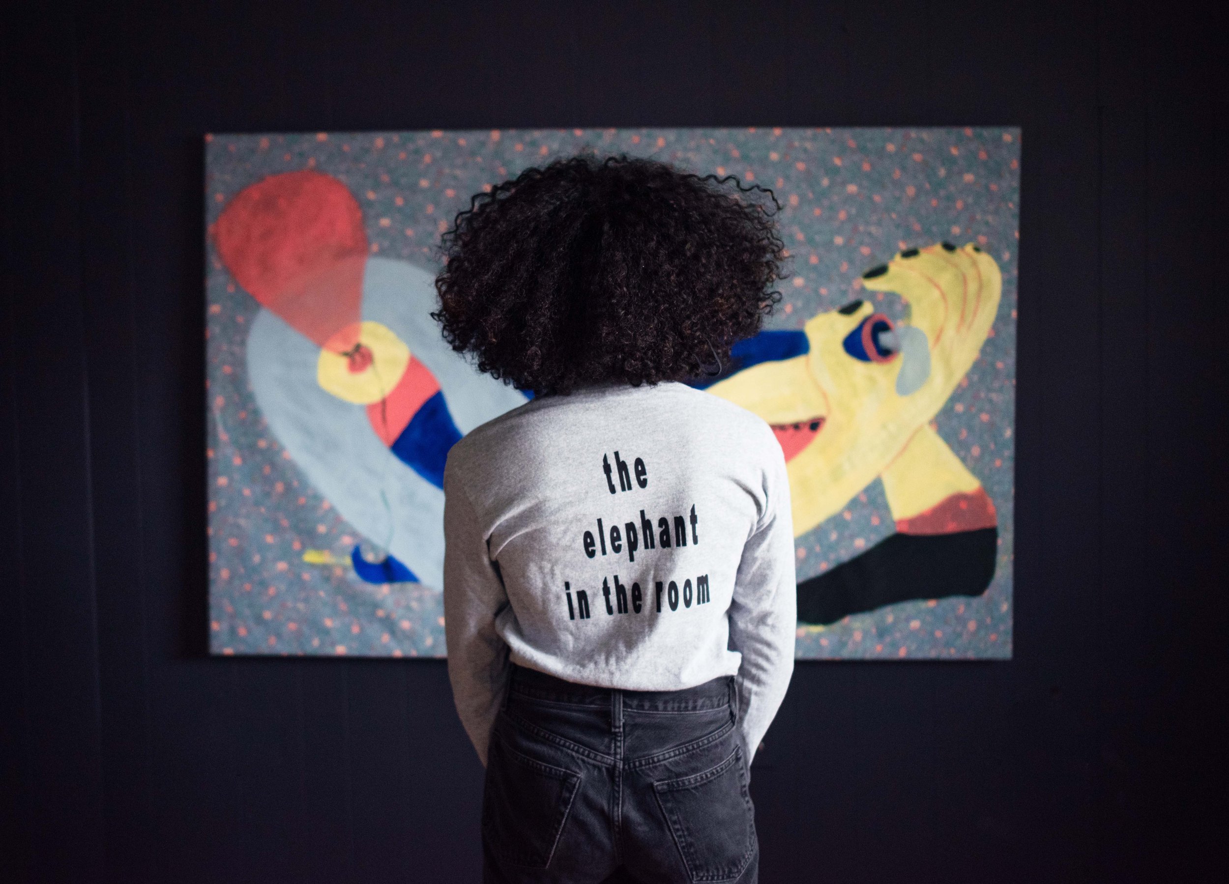 Madeline_Edits_FullRes-32 copy.jpg