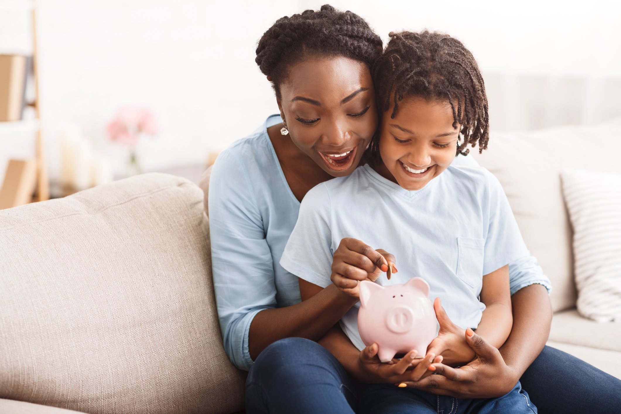 Lab Cost Savings at One Health DPC