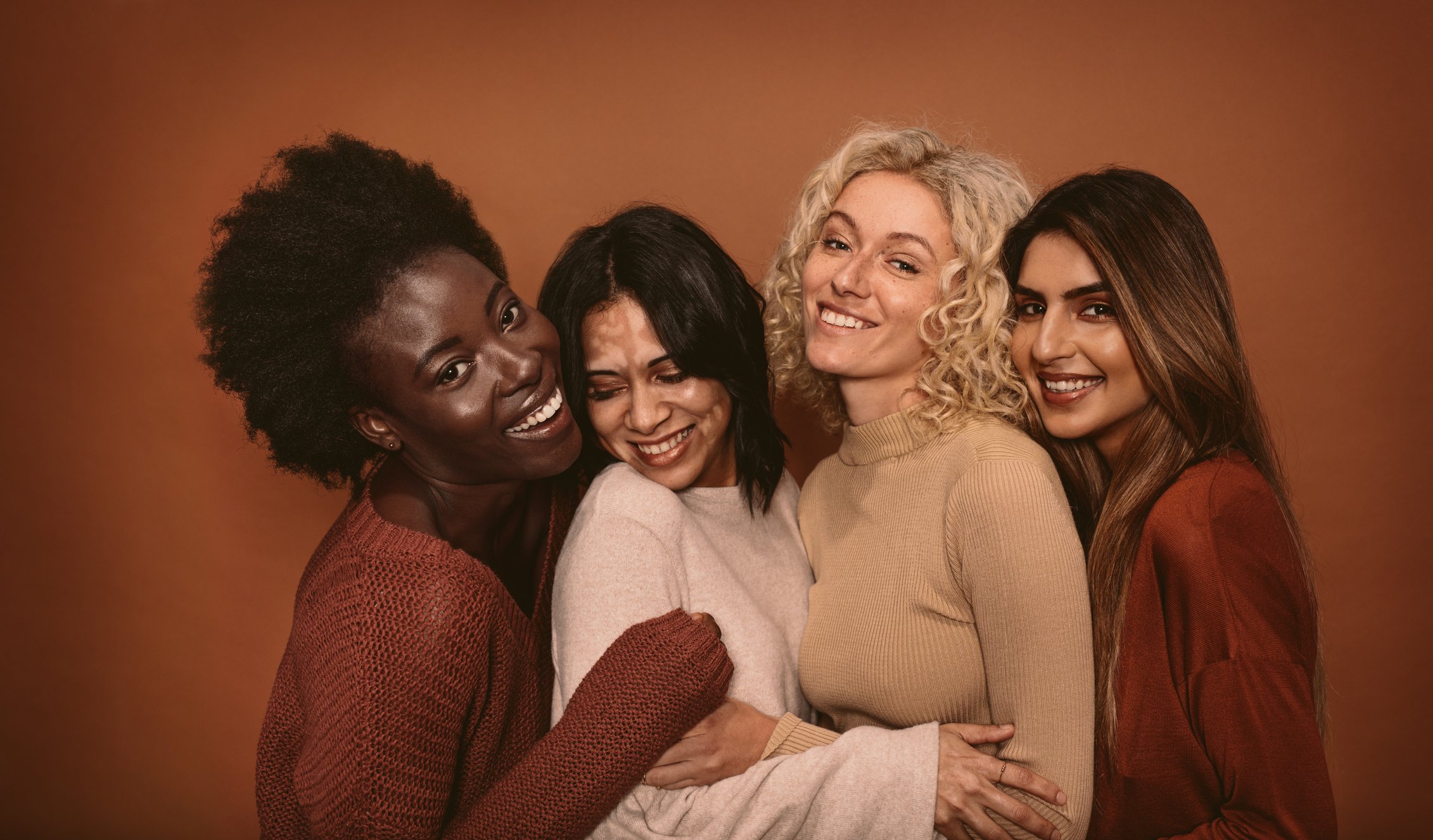 Make Prevention a Priority: Cervical Cancer