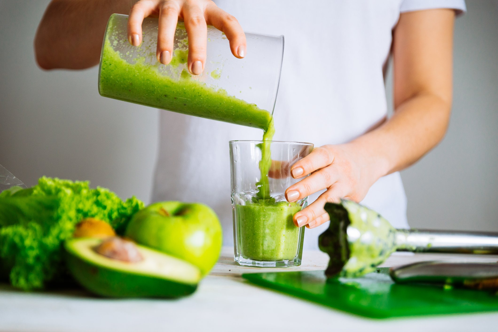 What Is Metabolic Syndrome, and Why Should You Care?