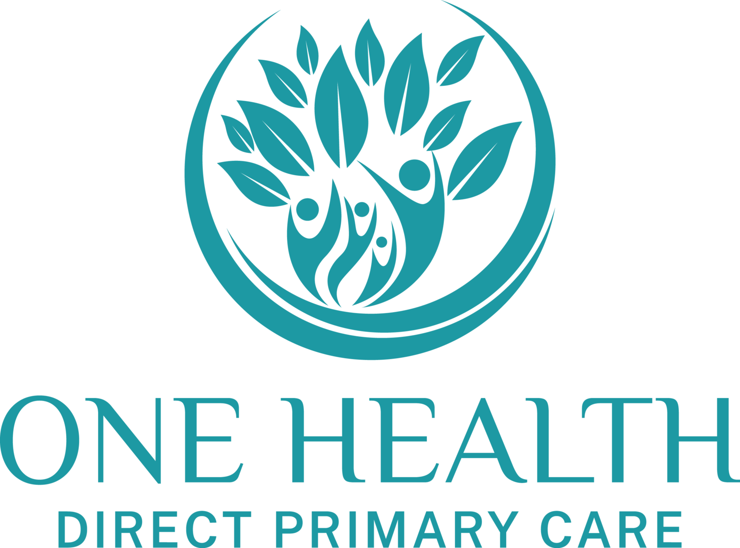 One Health Direct Primary Care In Asheville Nc