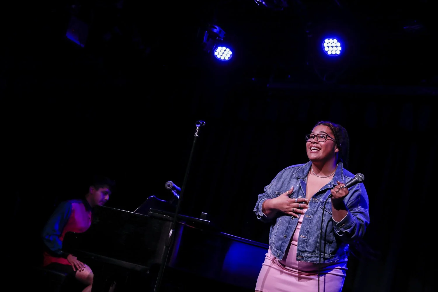 StART Design Lab & Studio (Special Projects) — Statement Arts