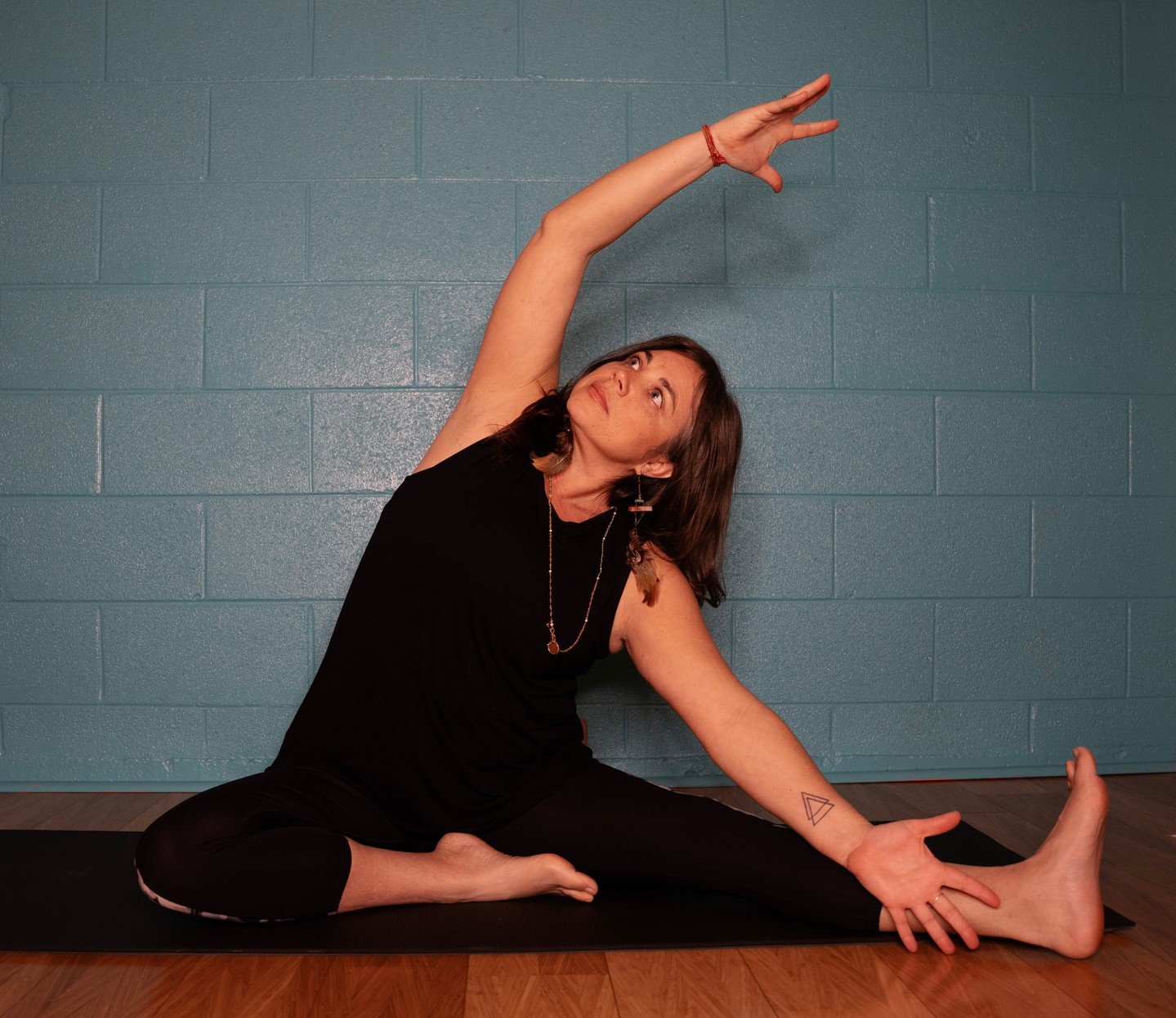 We&rsquo;re excited to announce that Katrina is teaching Hatha Flow on Thursdays!

Hatha Flow with Katrina Cantu
Thursdays from 5:30-6:30pm (in-studio and online)

@katrina.cantu.wellness

#yoga #yogarefuge #yogarefugepdx #portlandyogastudio #pdxyoga