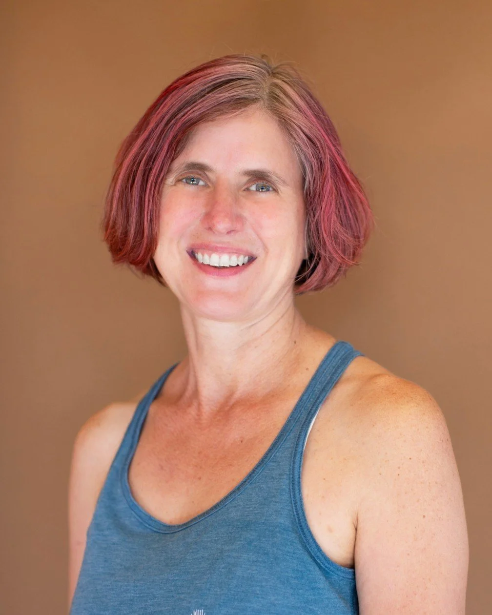 Happiest of birthdays to Melanie Jordan! 🥳

We appreciate you and wish you a wonderful day. 

📸: @kelli.rad
#yoga #yogarefuge #yogarefugepdx #portlandyogastudio #pdxyogastudio #pdxyoga #yogateacher #montavilla