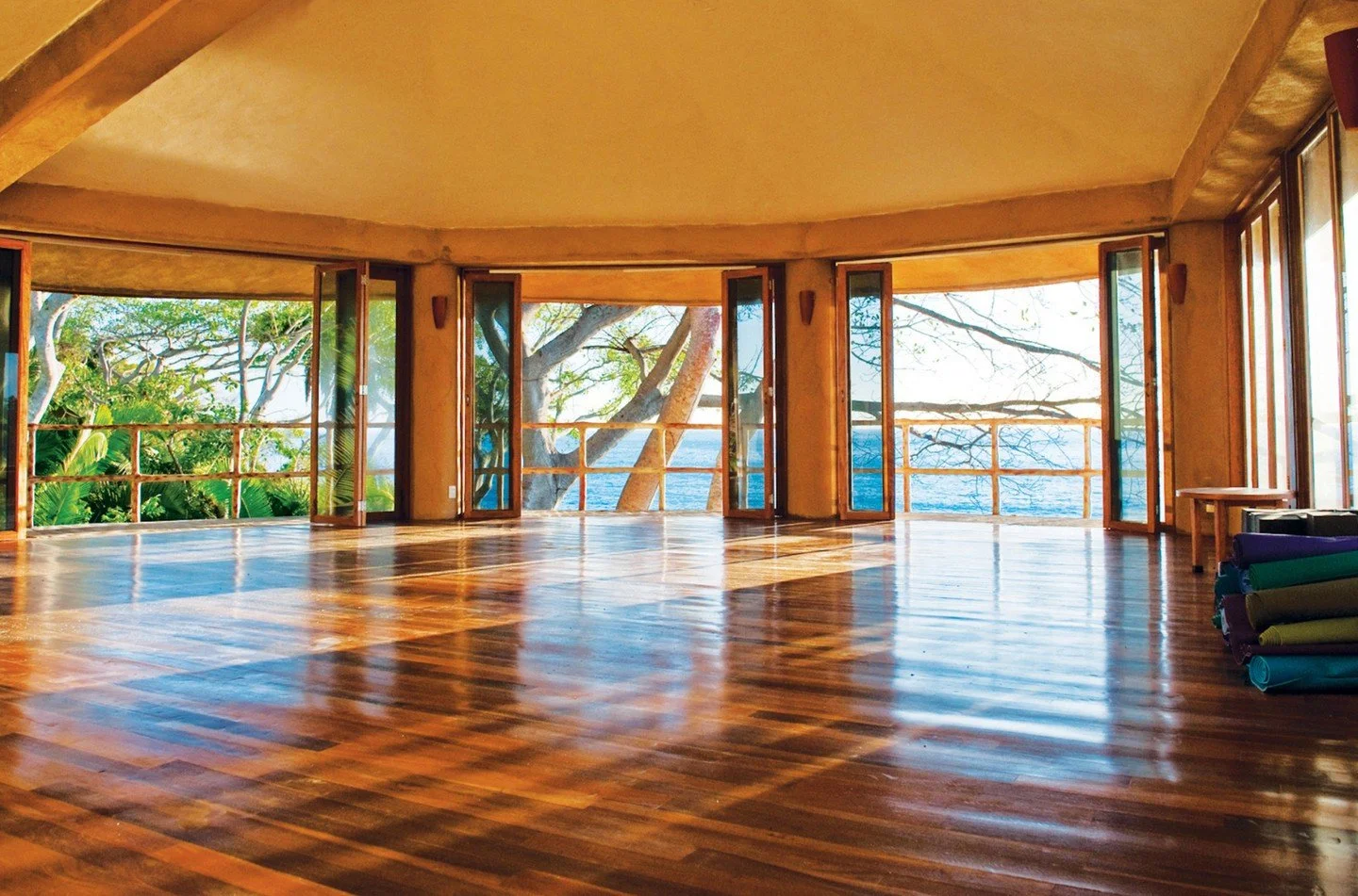 Retreat at Mar de Jade Wellness Resort + Yoga Center
The Alchemy of Fire and Water
with Heather Smith + Danielle Clothier
April 11-18th 2026, Chacala, Nayarit, Mexico

Just a few spots remain! Book with code ALCHEMY before the end of the year, and re