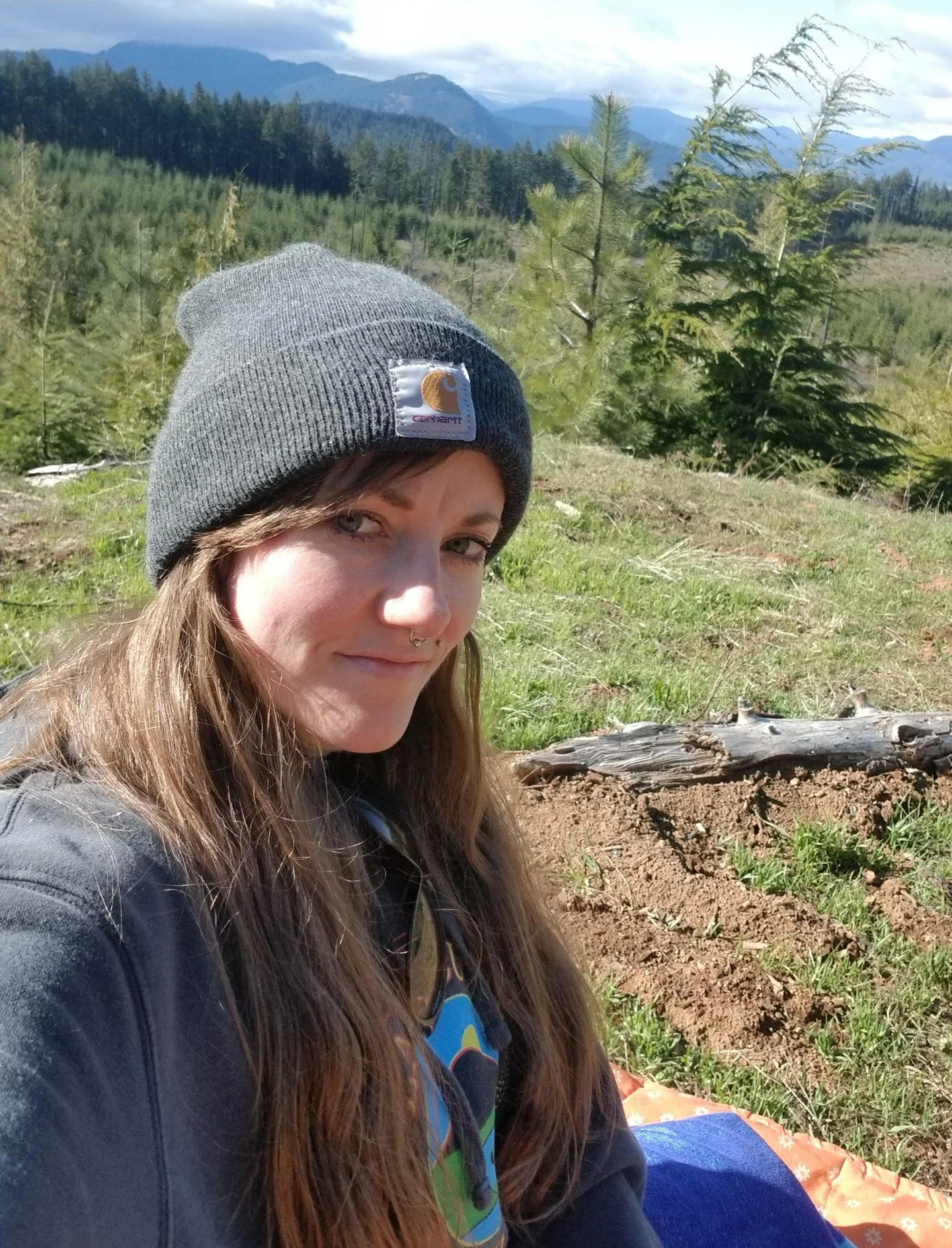 Happiest of birthdays to Jessica Thomas! 🎉
We appreciate you and hope you have a wonderful day.

@jessbryn

#yoga #yogarefuge #yogarefugepdx #portlandyoga #pdxyoga