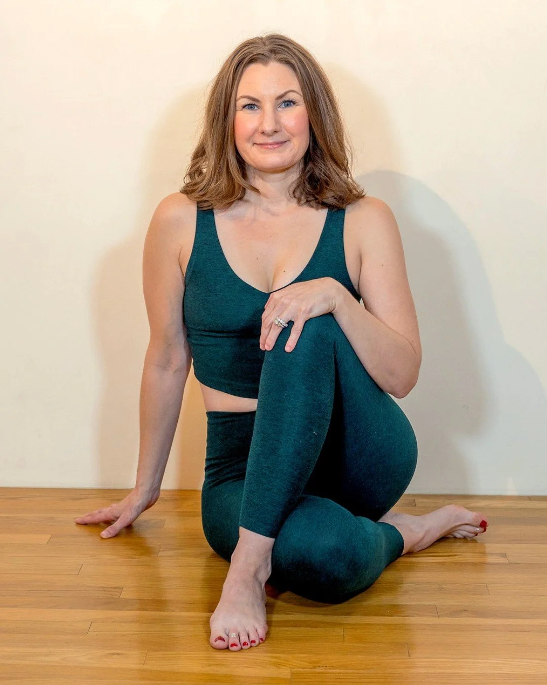 A very happy birthday to Kate Sumanoharan! 🥳

Sending you love on your special day @katesebastian

#yoga #yogarefuge #yogarefugepdx #portlandyoga #pdxyoga