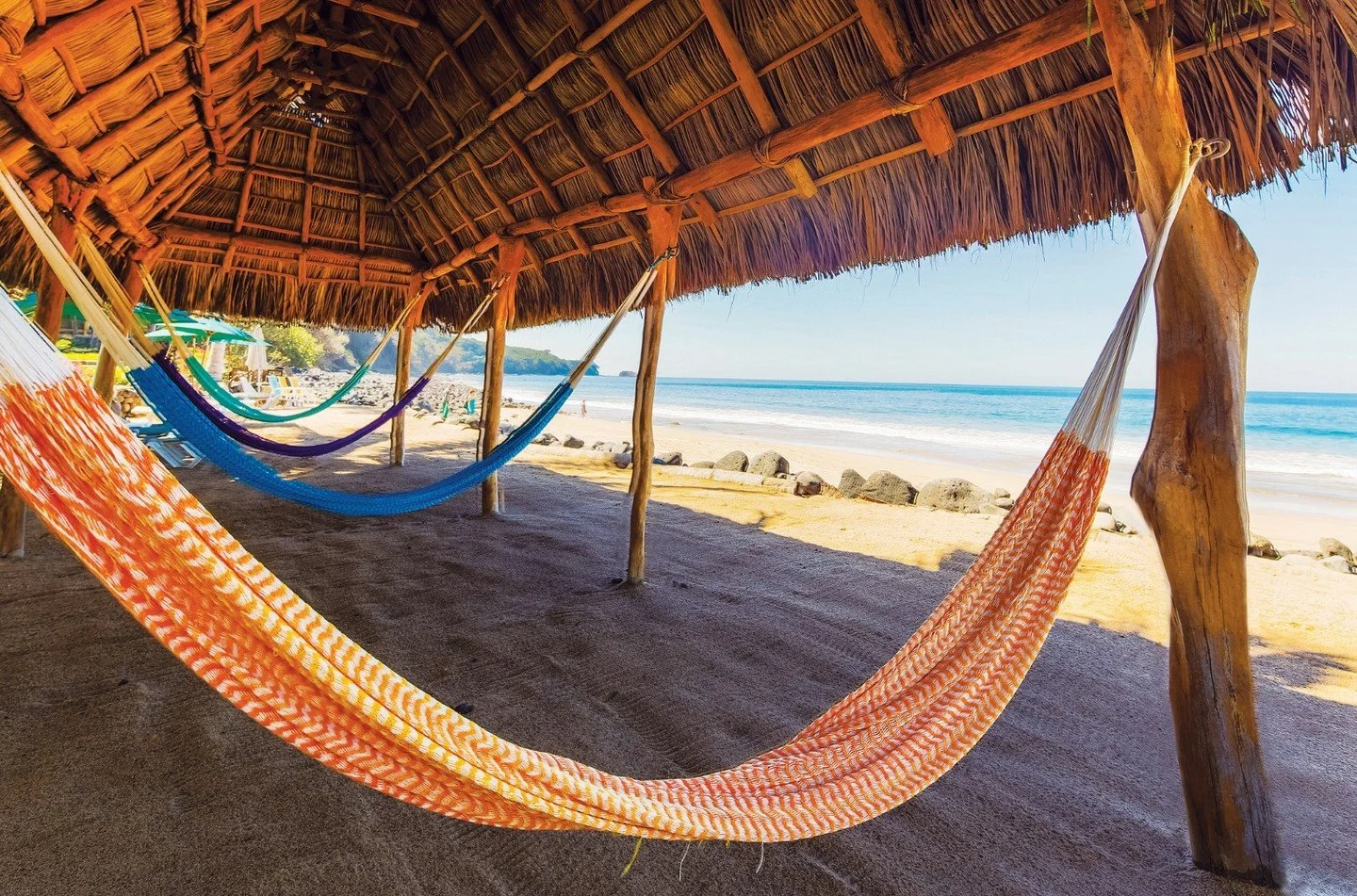 Picture yourself here 😎

Retreat at Mar de Jade Wellness Resort + Yoga Center
The Alchemy of Fire and Water
with Heather Smith + Danielle Clothier
April 11-18th 2026, Chacala, Nayarit, Mexico

Book with code SPRINGRESET by January 31st, and receive 