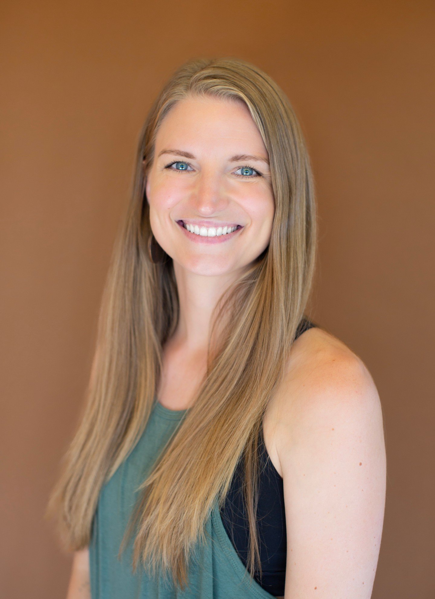 Happy Happy Birthday to Kat Kocurek! 🎂

Hope you enjoy your special day @practicewithkat

#yoga #yogarefuge #yogarefugepdx #portlandyoga #pdxyoga