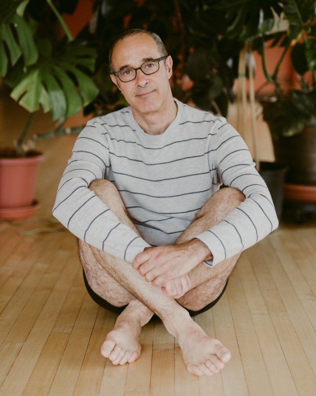 A very happy birthday to Jeff Amram! 🥳

Hope you're having a wonderful day @jamramphoto, we appreciate you!

#yoga #yogarefuge #yogarefugepdx #portlandyoga #pdxyoga