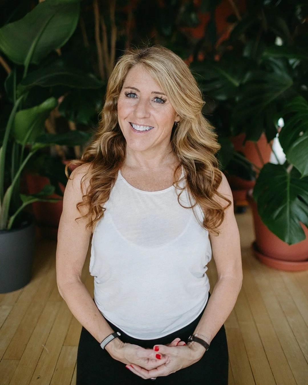 It's Tracey Coleman's birthday! 🌸

Sending big love to you @tracey.ann.coleman and wishing you a great day! 🎈

📸: @laurenlabarrephotography
#yoga #yogarefuge #yogarefugepdx #portlandyogastudio #pdxyogastudio #pdxyoga #montavilla #yogateacher