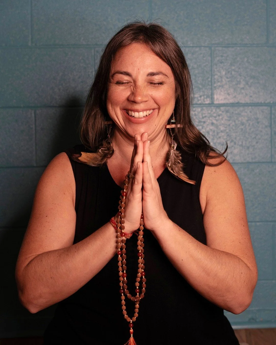 Happy Happy Birthday to Katrina Cantu! 🎂

Sending you some birthday love @katrina.cantu.wellness! 

#yoga #yogarefuge #yogarefugepdx #portlandyogastudio #pdxyogastudio #pdxyoga #montavilla #yogateacher