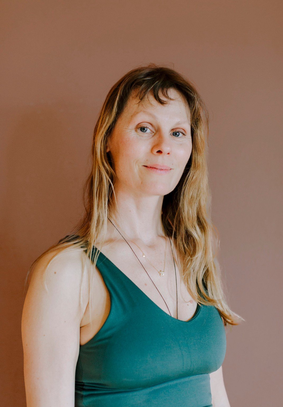 A very happy (and slightly belated 🐘) birthday to Kelly Sunrose! 🥳

We appreciate you @kelly_sunrose, and hope you had a fantastic day yesterday!

#yoga #yogarefuge #yogarefugepdx #portlandyogastudio #pdxyogastudio #pdxyoga #yogateacher #montavilla