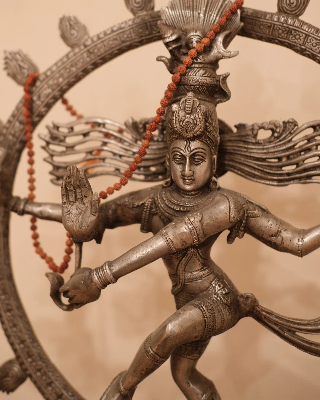 A couple updates to our 9:30am Vinyasa schedule at Yoga Refuge NW! 

Join us in studio or online for:

Mondays with Amy Peck
Wednesdays with Zsuzsanna Mangu
Fridays with Cary Spaeth

Whether you join us in the studio or practice from home, our Vinyas