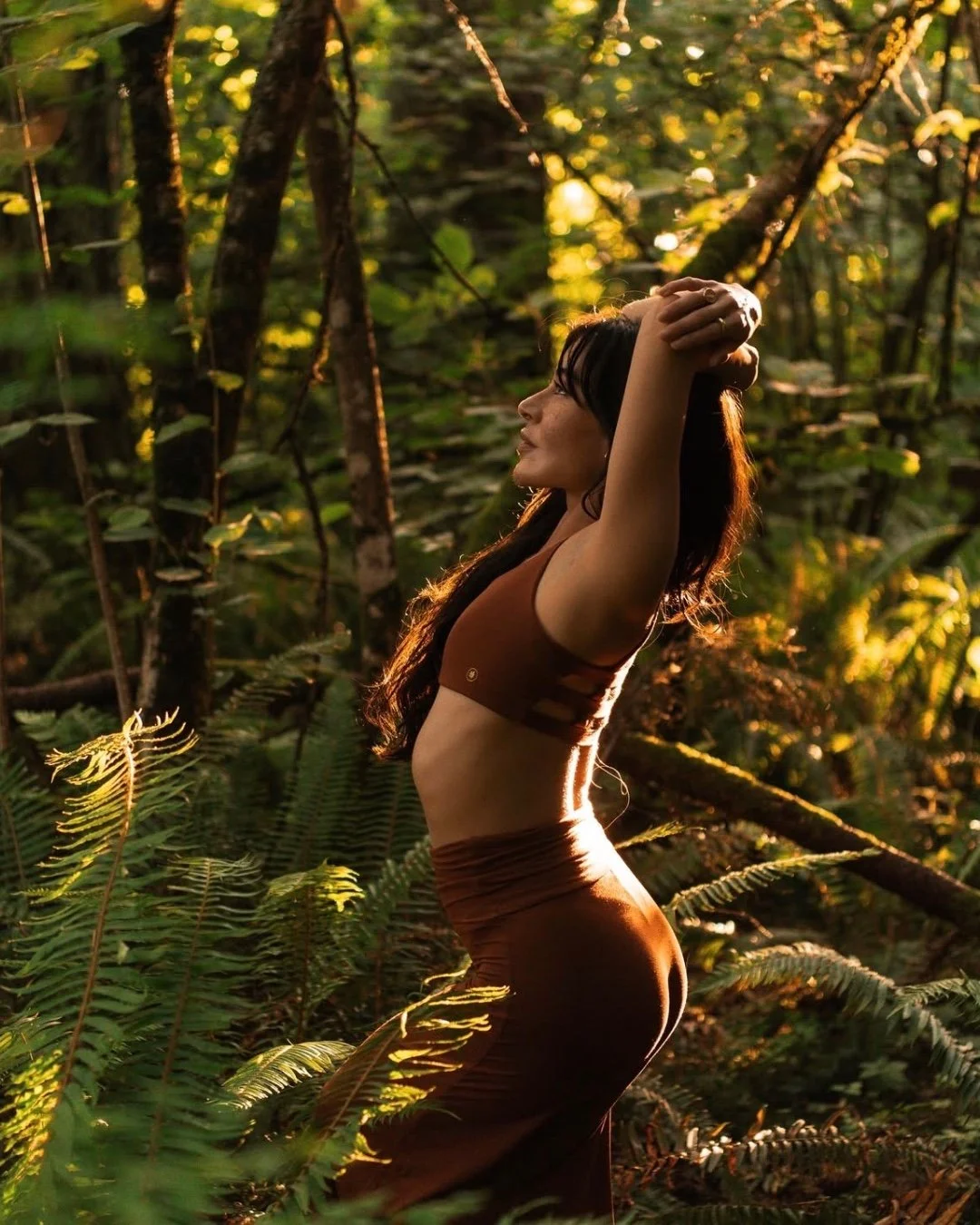 Happy birthday, Birdie! 🎉

We&rsquo;re so grateful for the heart and soul you each bring to your teaching and to our community. Yoga Refuge wouldn&rsquo;t be the same without you! 💫

Practice with @journeyofabirdie
Mondays 7:15pm Gentle Hatha + Yin