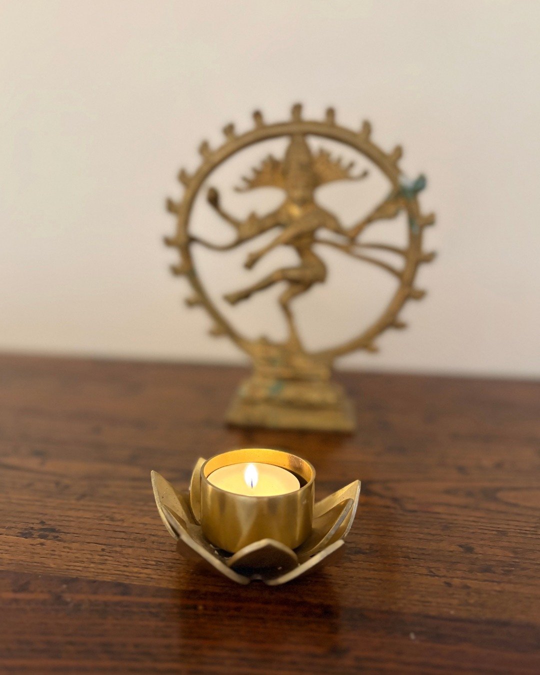 To our Yoga Refuge community 🤍

Beginning November 1st, we&rsquo;ll be increasing our pricing. While we have been resisting this increase for quite a while, unfortunately the time for change has come. Our new pricing reflects the rising costs of run