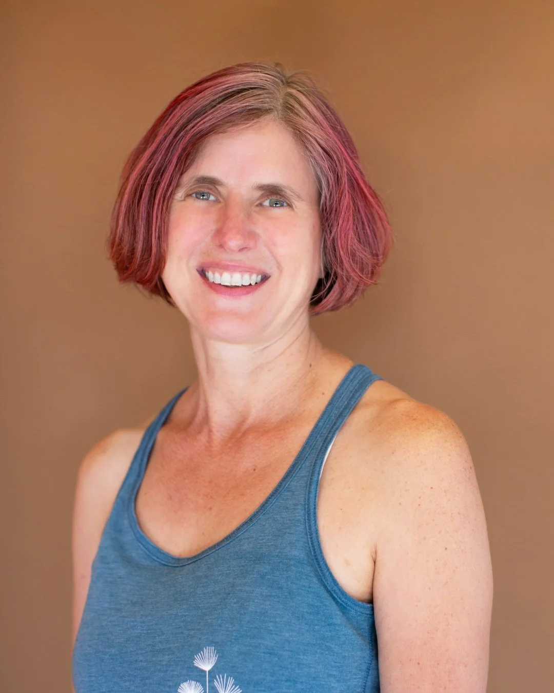 Happy birthday to our wonderful teacher, Melanie Jordan! We&rsquo;re so grateful to have her as part of the Yoga Refuge community 🌟

Practice with Melanie at the SE studio
Sundays 10:30am Hatha Flow 

 #yoga #yogarefuge #yogarefugepdx #portlandyogas