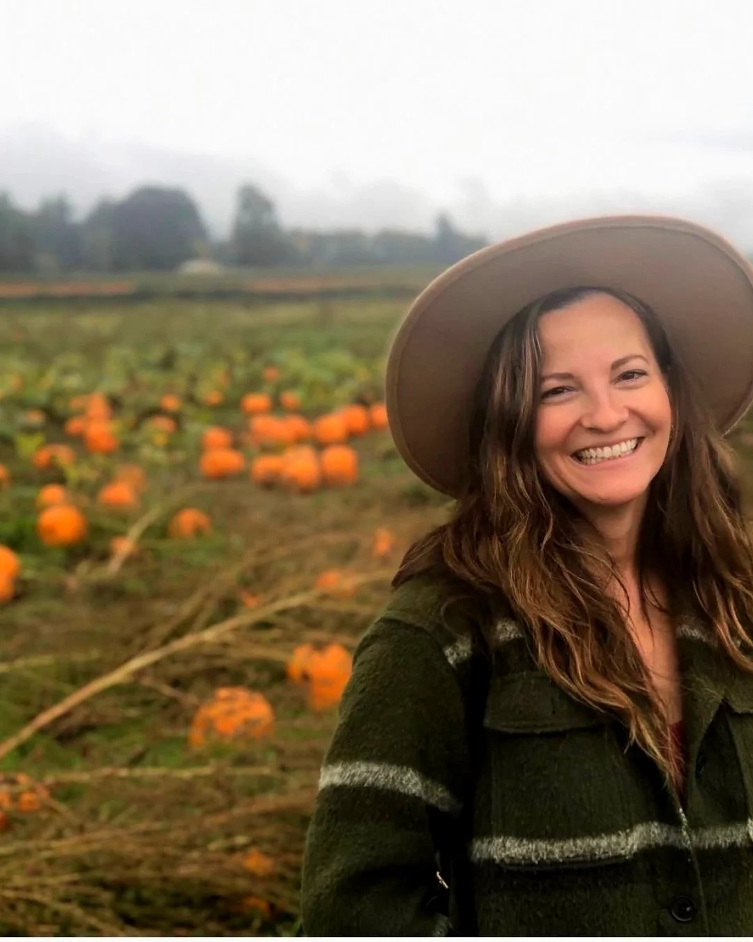 Take a walk down memory lane with us this holiday season! Throughout the season, we&rsquo;ll share childhood holiday photos and a Q&amp;A with our teachers, giving you a chance to get to know the familiar faces who guide your practice.

Kicking thing