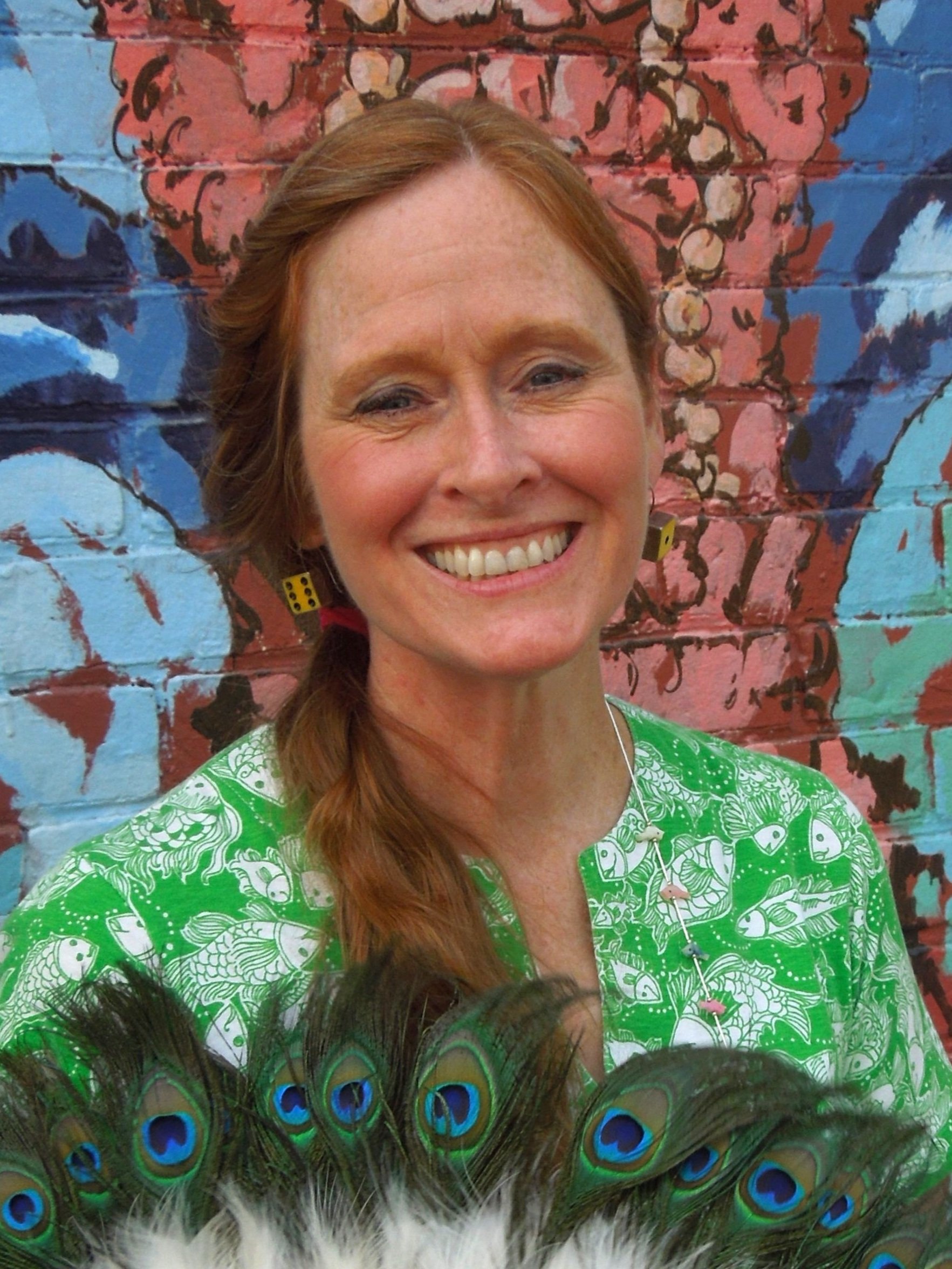 Nitty Gritty Vintage