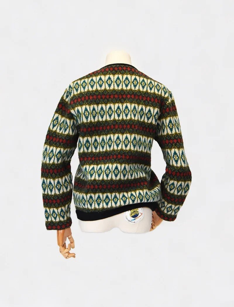 https://i.etsystatic.com/13696929/r/il/e8efad/5569402409/il_fullxfull.5569402409_9m9w.jpg