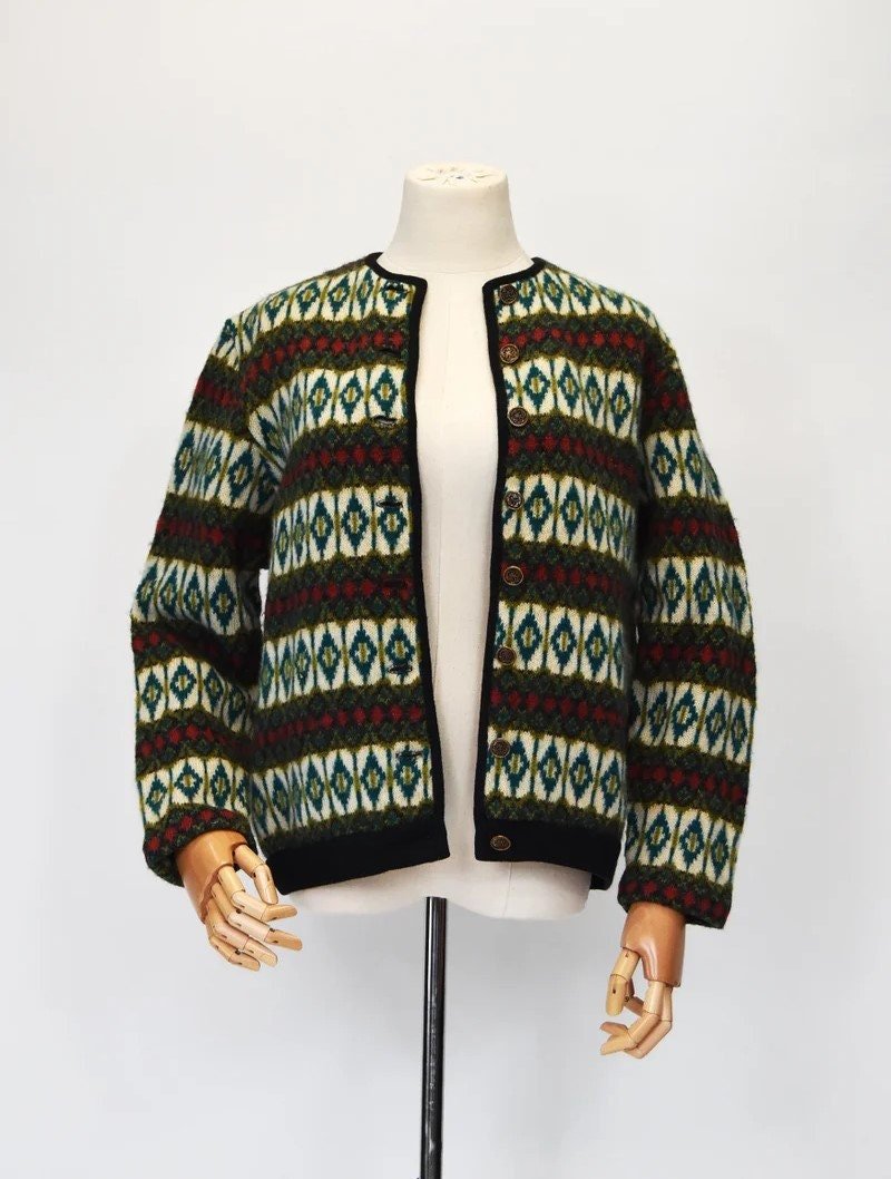 https://i.etsystatic.com/13696929/r/il/46fd8d/5521288672/il_fullxfull.5521288672_o8l5.jpg
