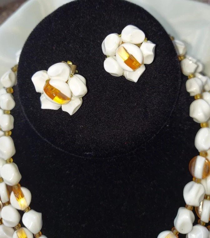https://i.etsystatic.com/13696929/r/il/bcee8c/5524898941/il_fullxfull.5524898941_qkq4.jpg