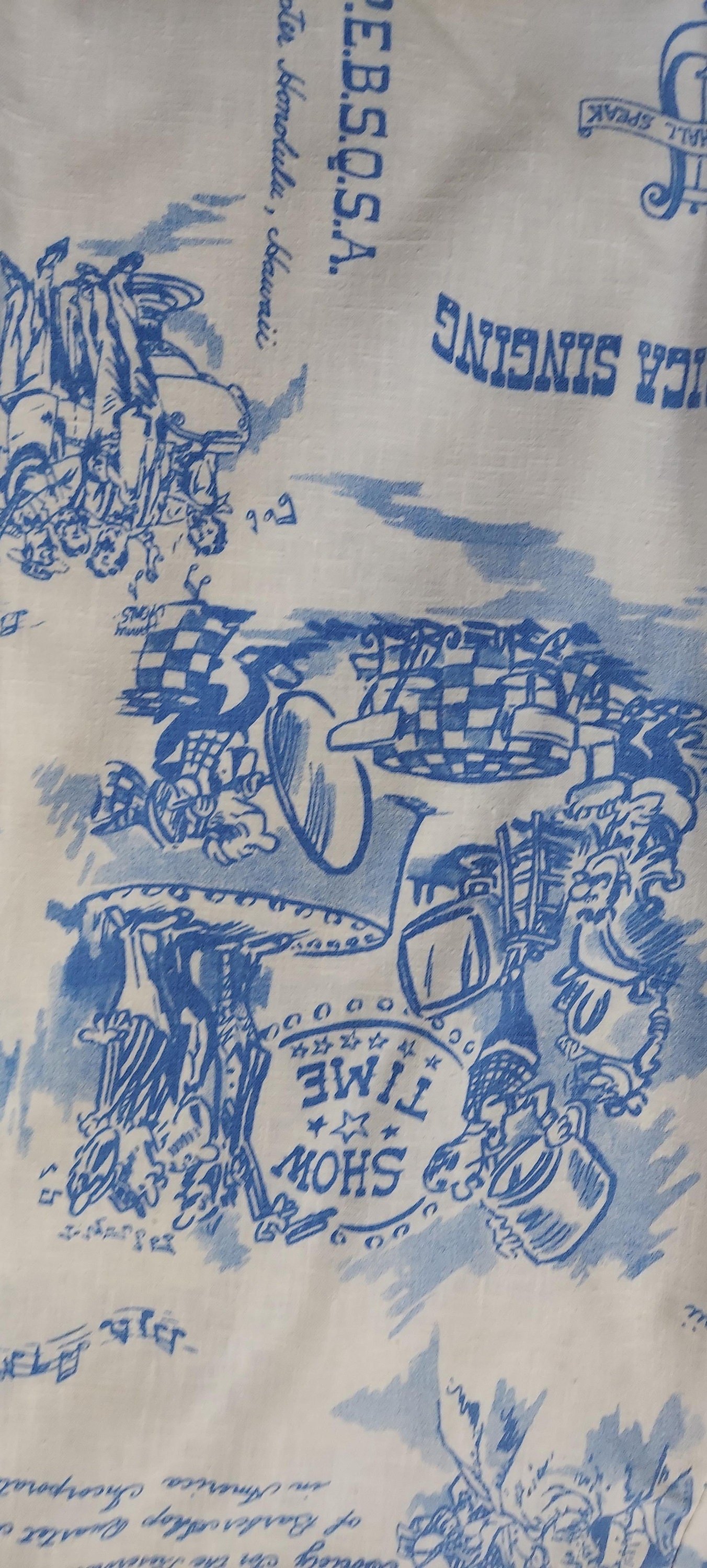 https://i.etsystatic.com/13696929/r/il/6a2bc6/5448858223/il_fullxfull.5448858223_9fu1.jpg
