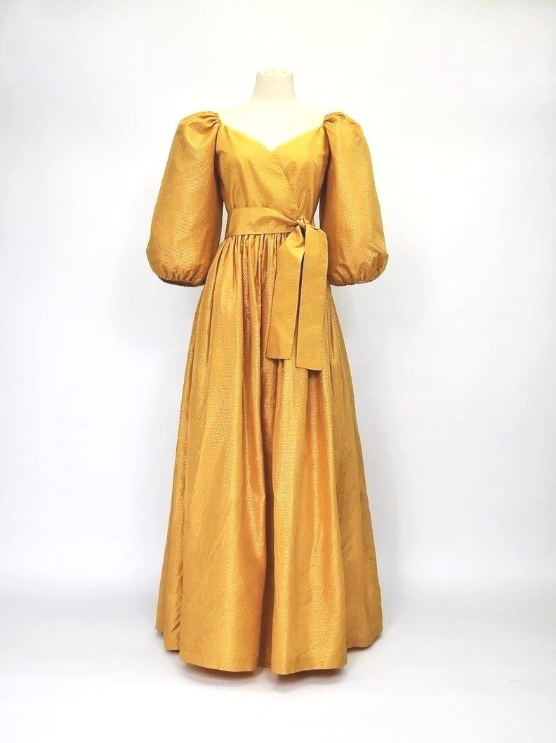 https%253A%252F%252Fi.etsystatic.com%252F13696929%252Fr%252Fil%252Fd25a1f%252F5511112261%252Fil_fullxfull.5511112261_i5jg.jpg