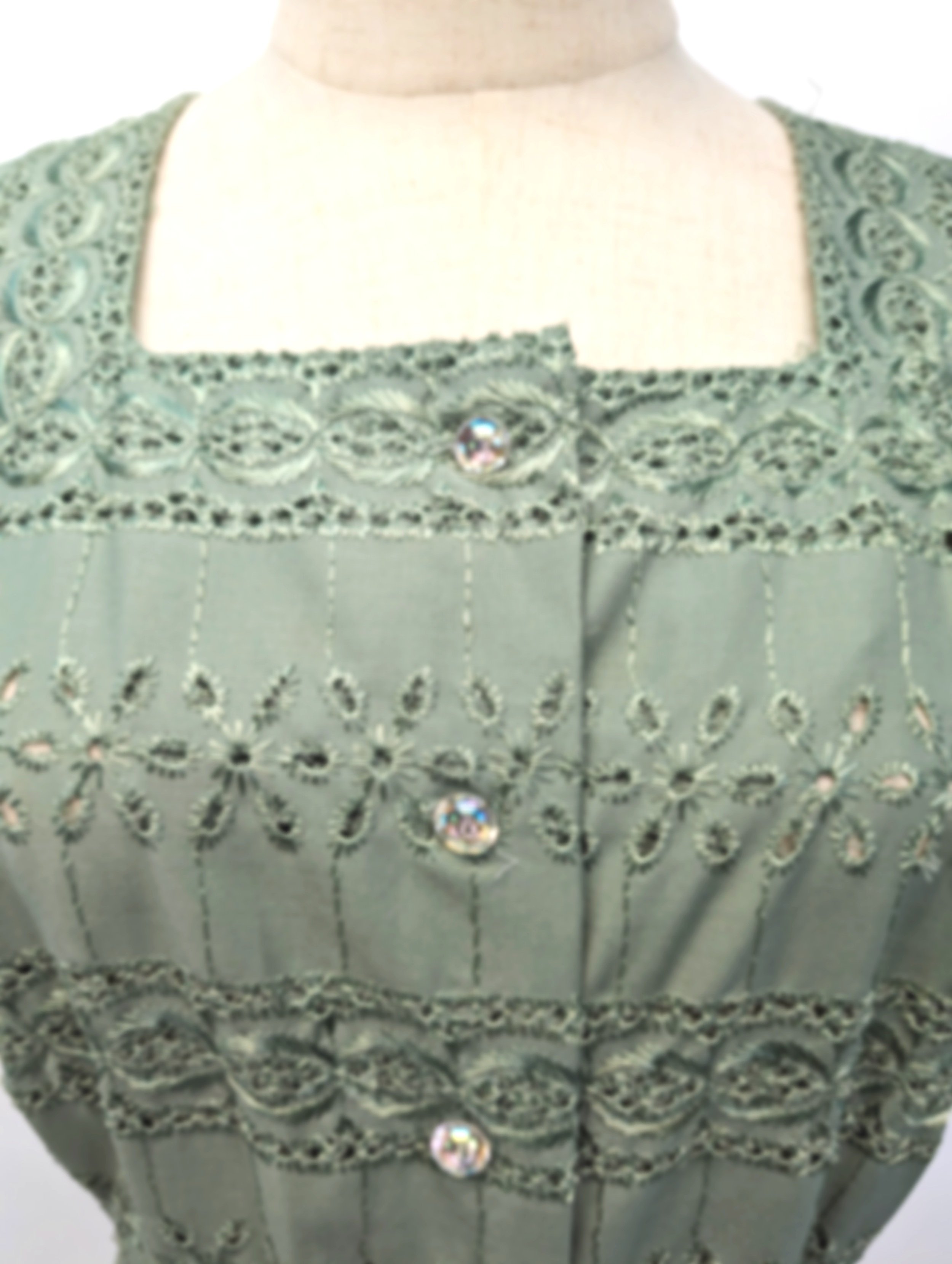 PXL_20240722_172012035.jpg