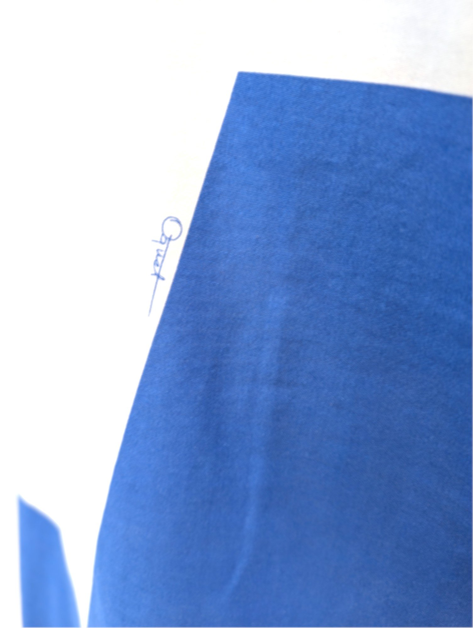 PXL_20240714_185128917-Photoroom.jpg