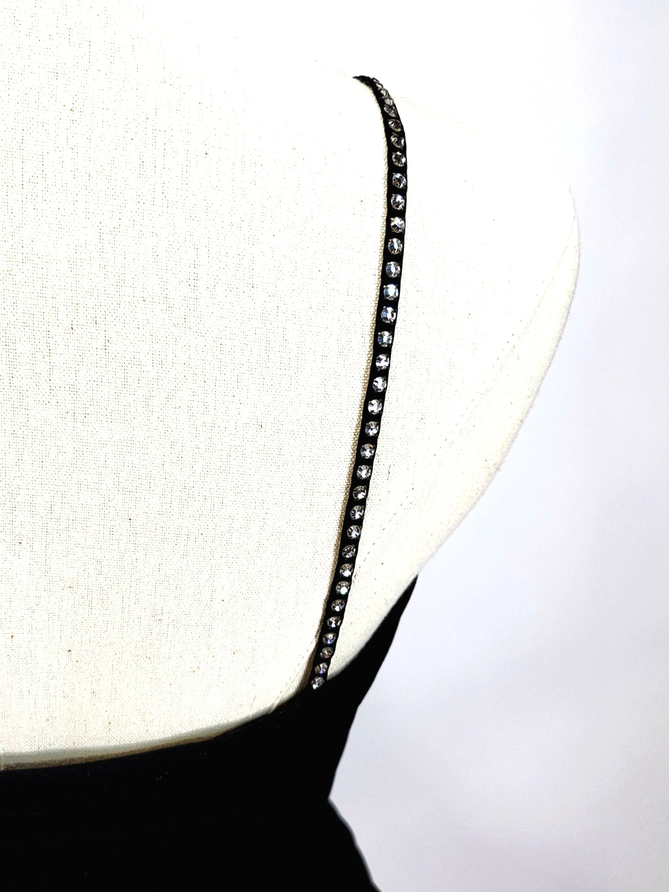 https%3A%2F%2Fi.etsystatic.com%2F13696929%2Fr%2Fil%2F6ea361%2F5771796919%2Fil_fullxfull.5771796919_lkwq.jpg