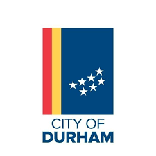 city of durham.png