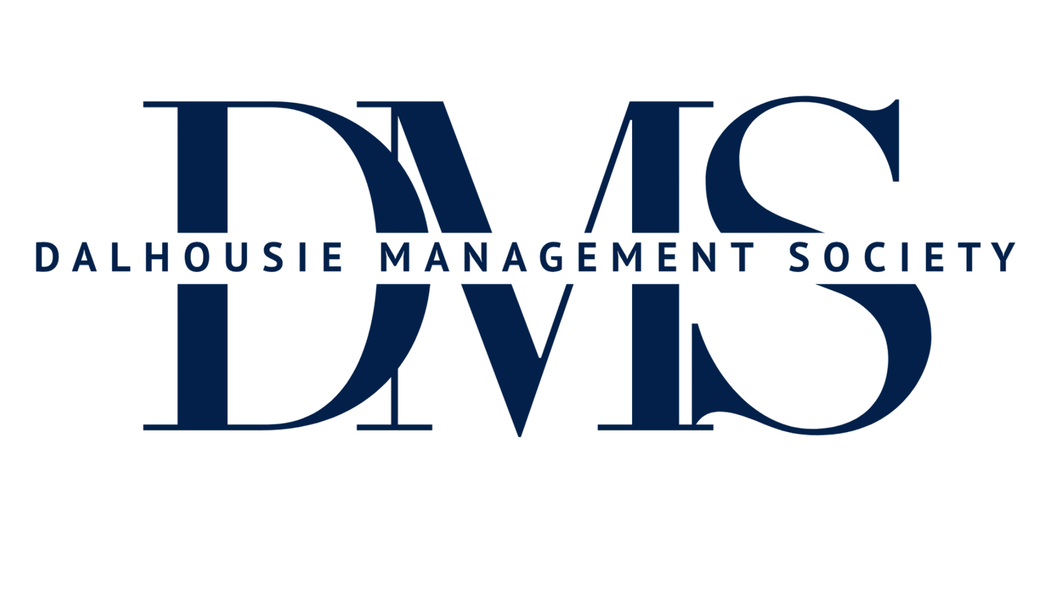 Dalhousie University | Management Society