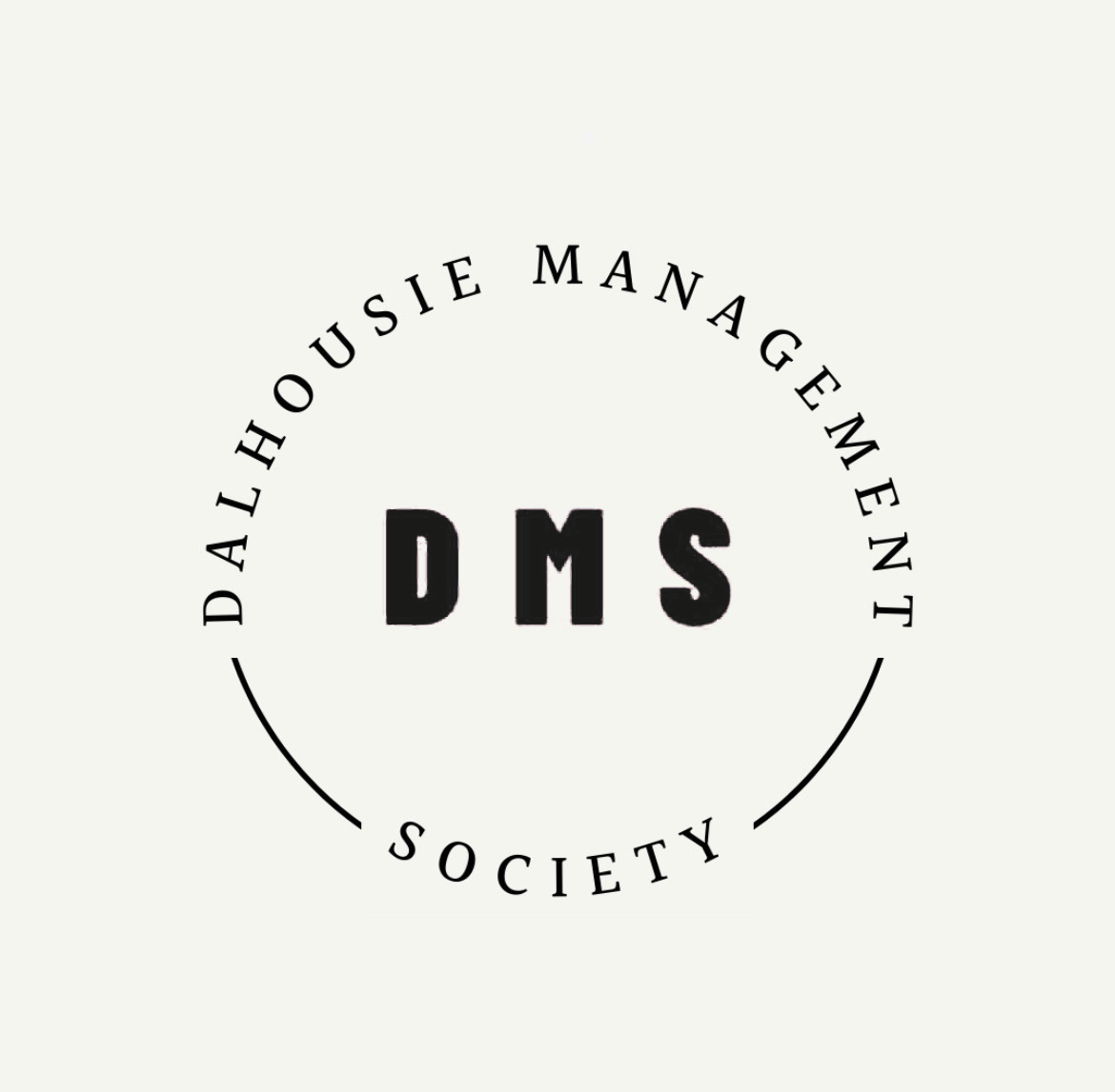 Dalhousie University | Management Society