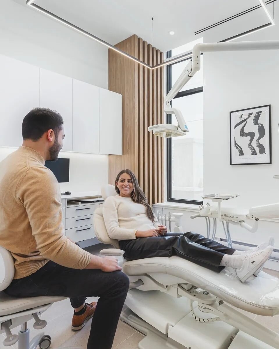 Simulating the patient and dentist experience
*
*
*
*
*
#PROP #PROPdental #PROParchitecture #PROPinteriors #dentist #northdentalstudio #operatory #design #interiordesign #vsco #architecture #kitchener #waterloo #dentaldesign #dentalcare