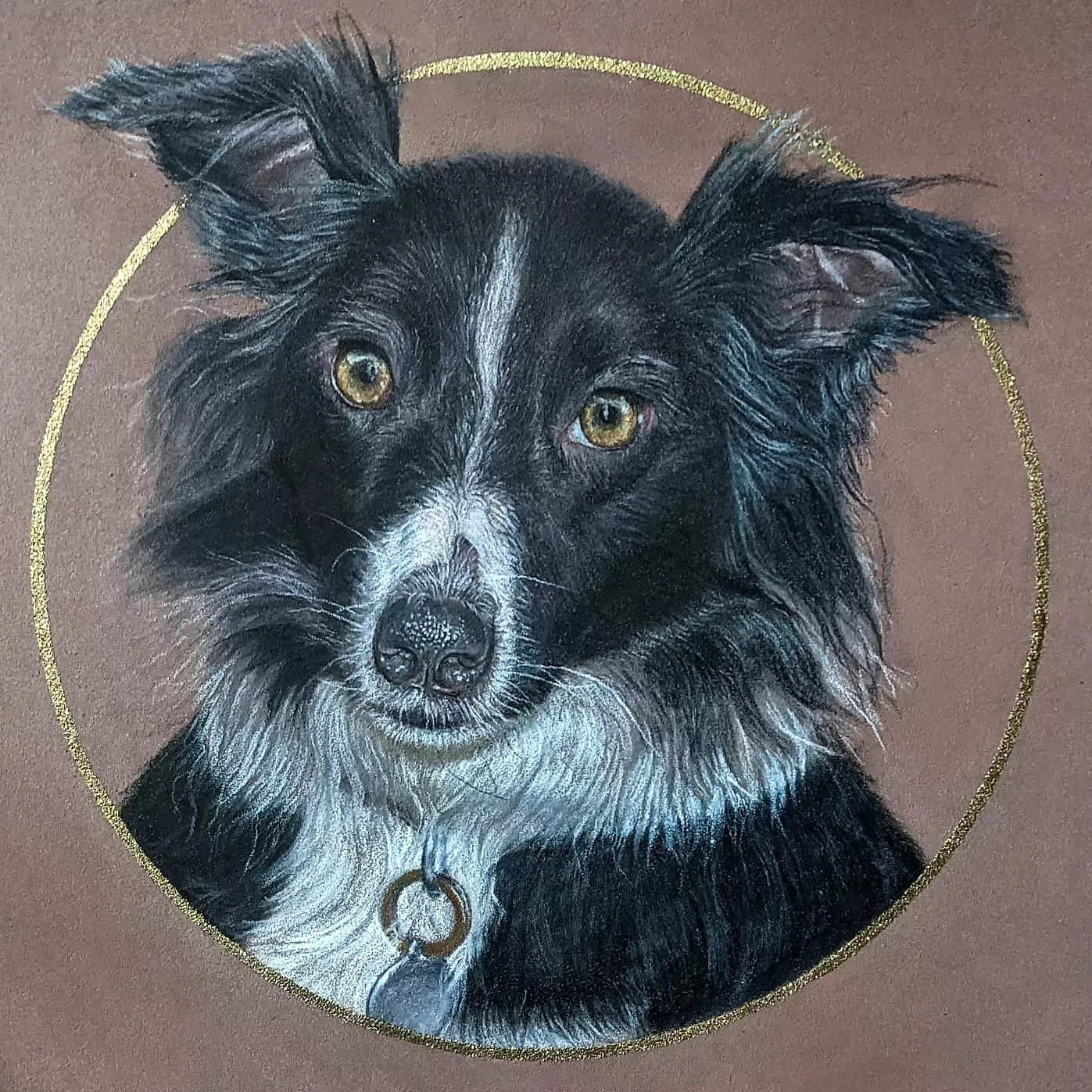 WhatsApp Image 2022-01-25 at 14.24.52.jpeg