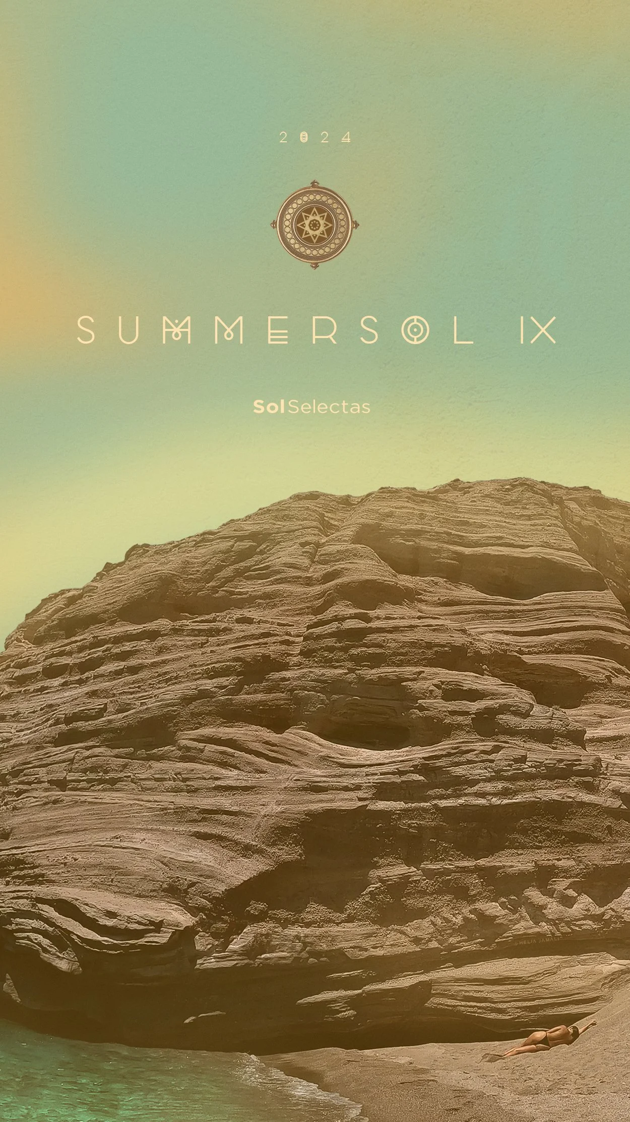 SOL114_SUMMERSOL_IX_HJ_01_IG (1).jpg