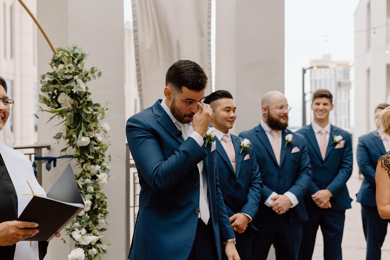 Palina+Jay_Wedding-207_websize.jpg