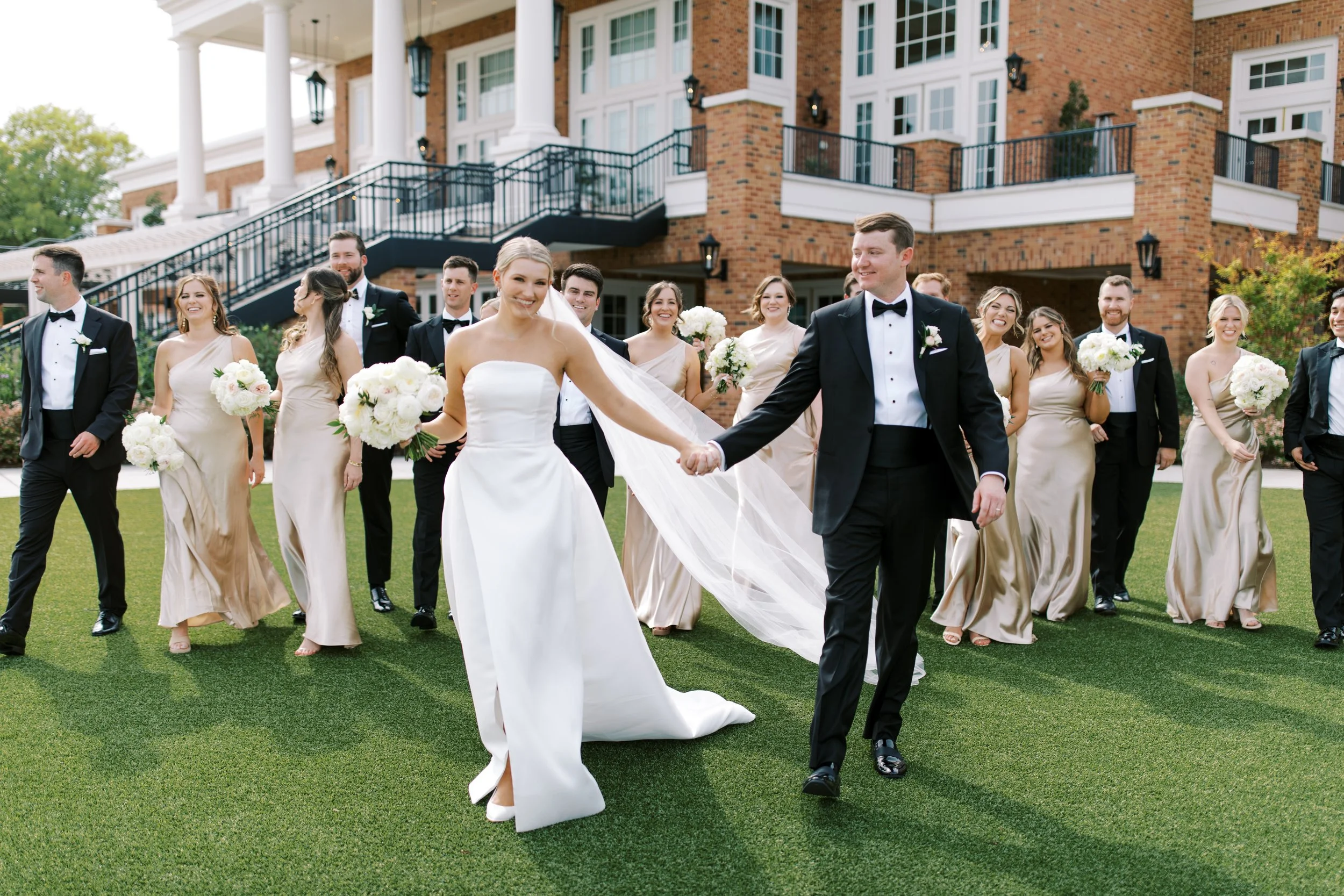 KJP_ColonWedding_-556.jpg