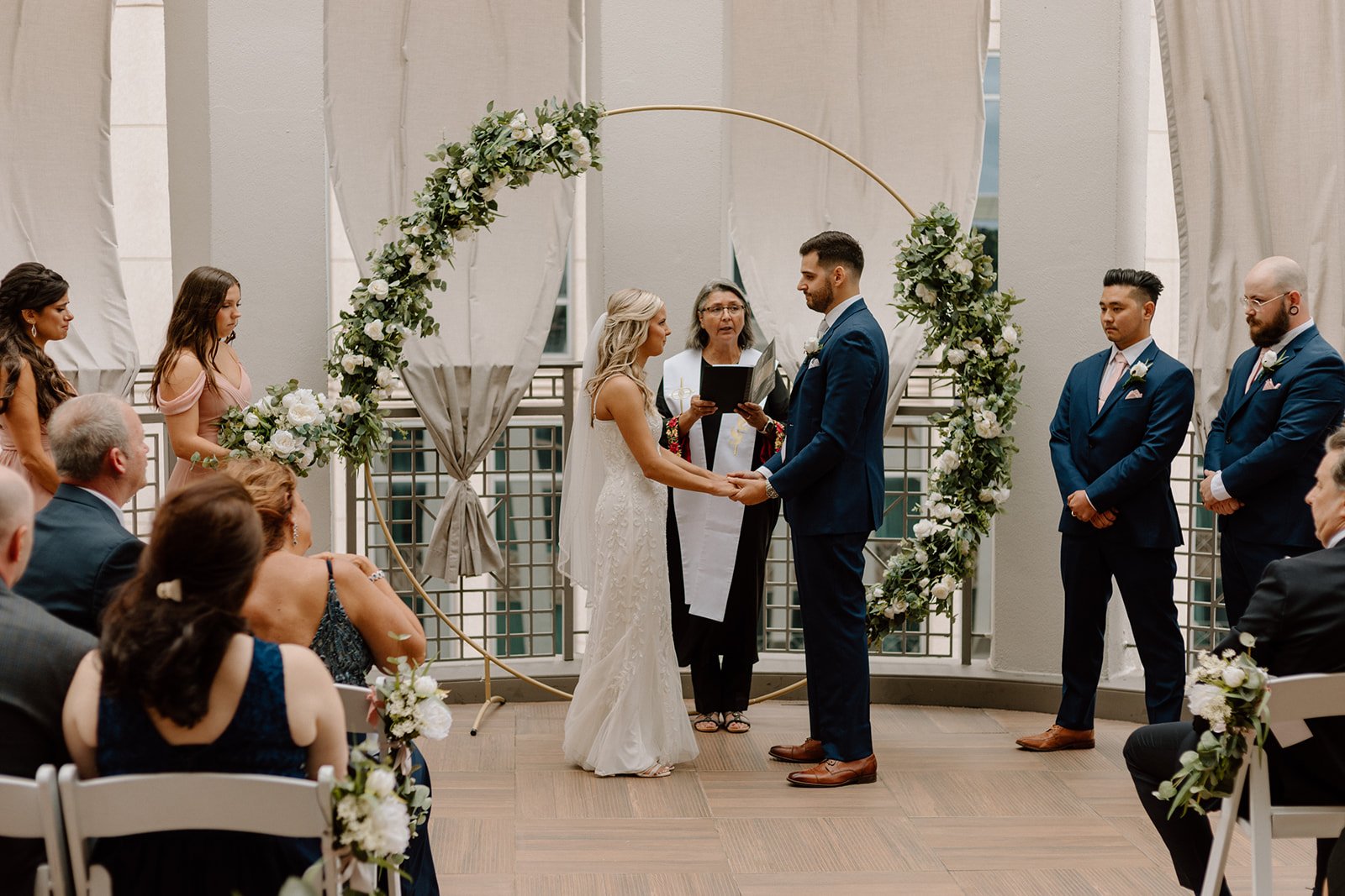 Palina+Jay_Wedding-227_websize.jpg
