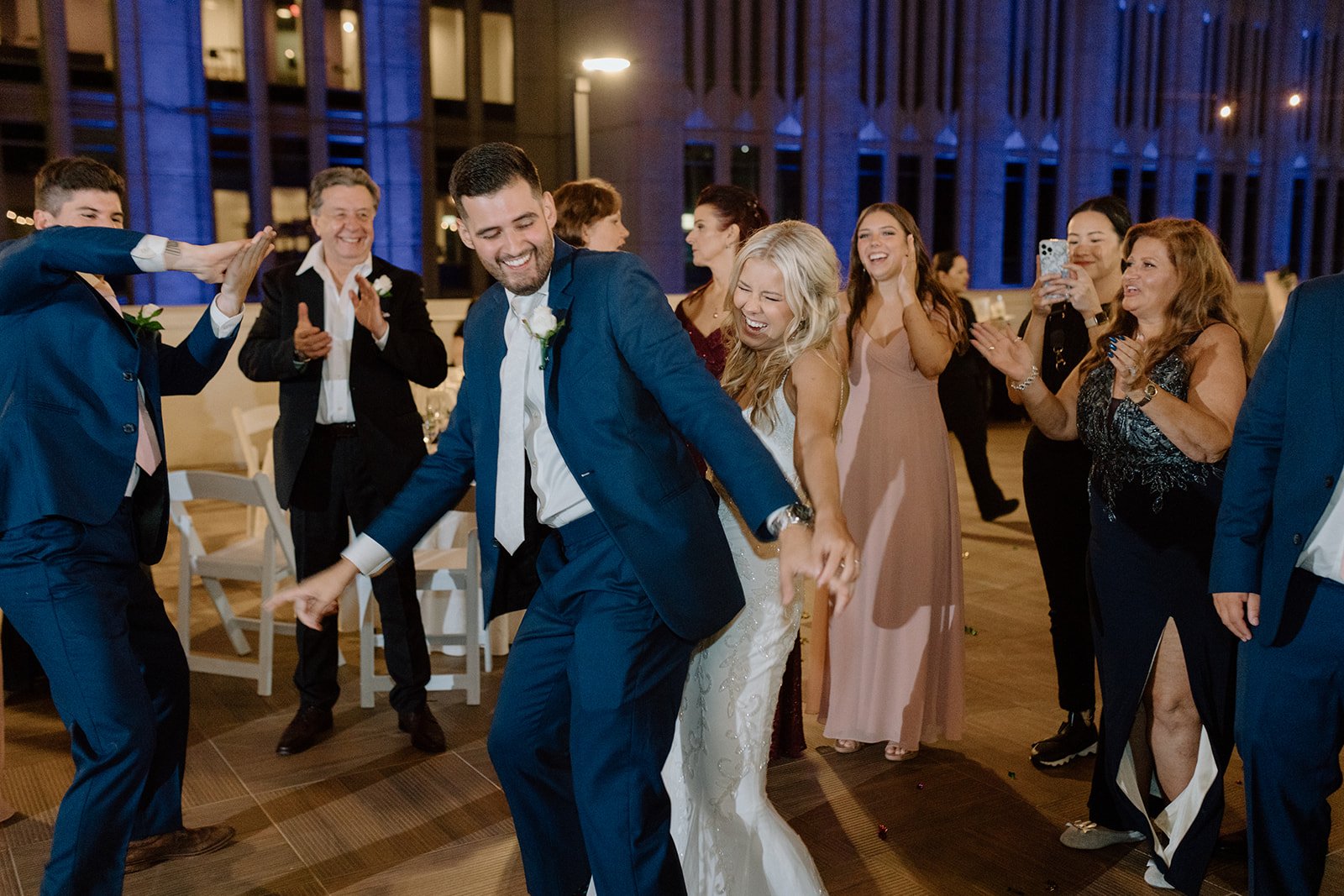 Palina+Jay_Wedding-683_websize.jpg