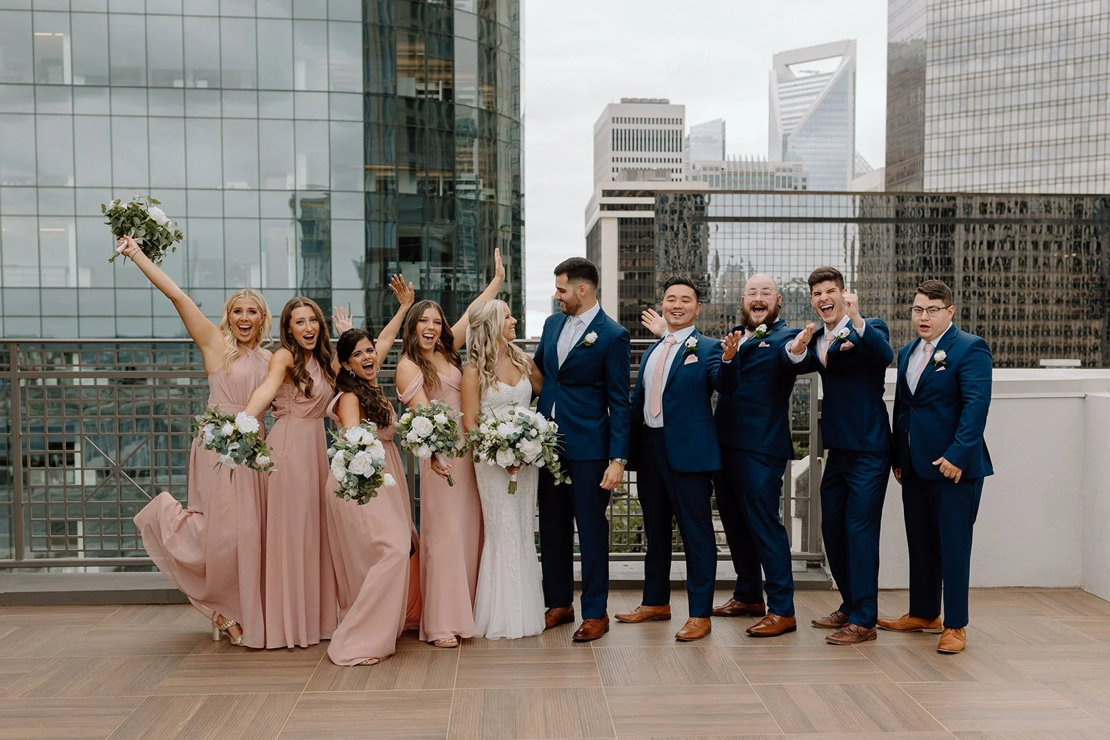 Palina+Jay_Wedding-338_websize.jpg