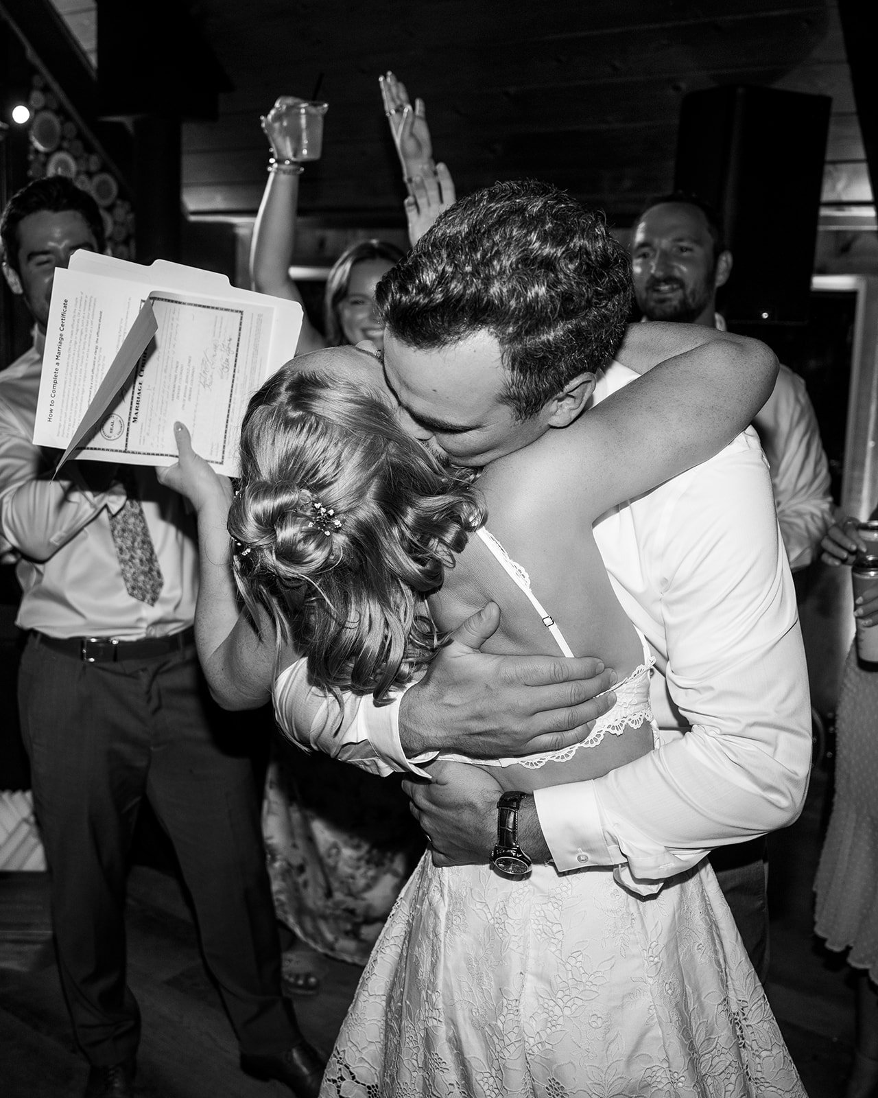 Aaron+Chloe-Wedding-1661.jpg
