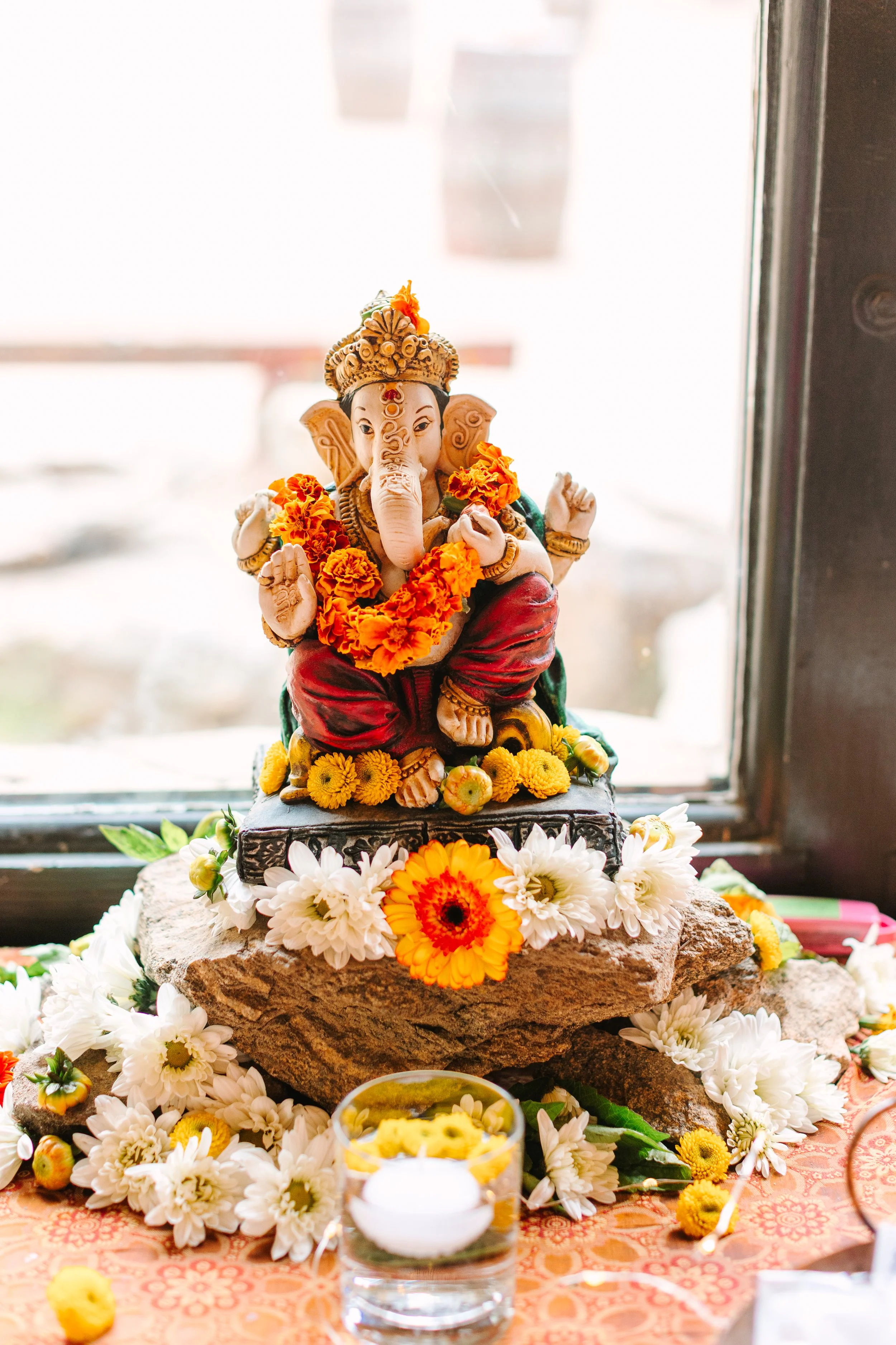 Mimi+NikhilWelcomeParty-DeerCreekMountainCamp-6.jpg