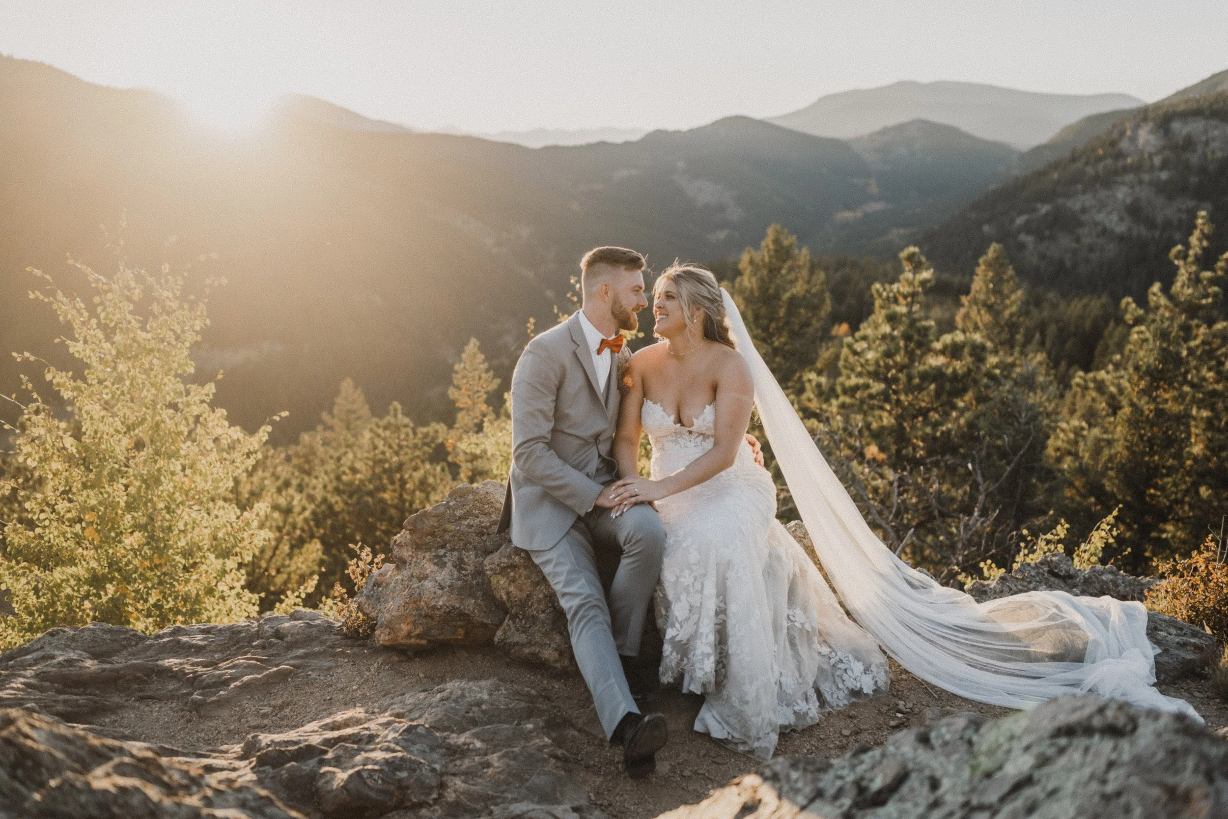 2024-10-2 - Haley & Michael Wedding-550.jpg