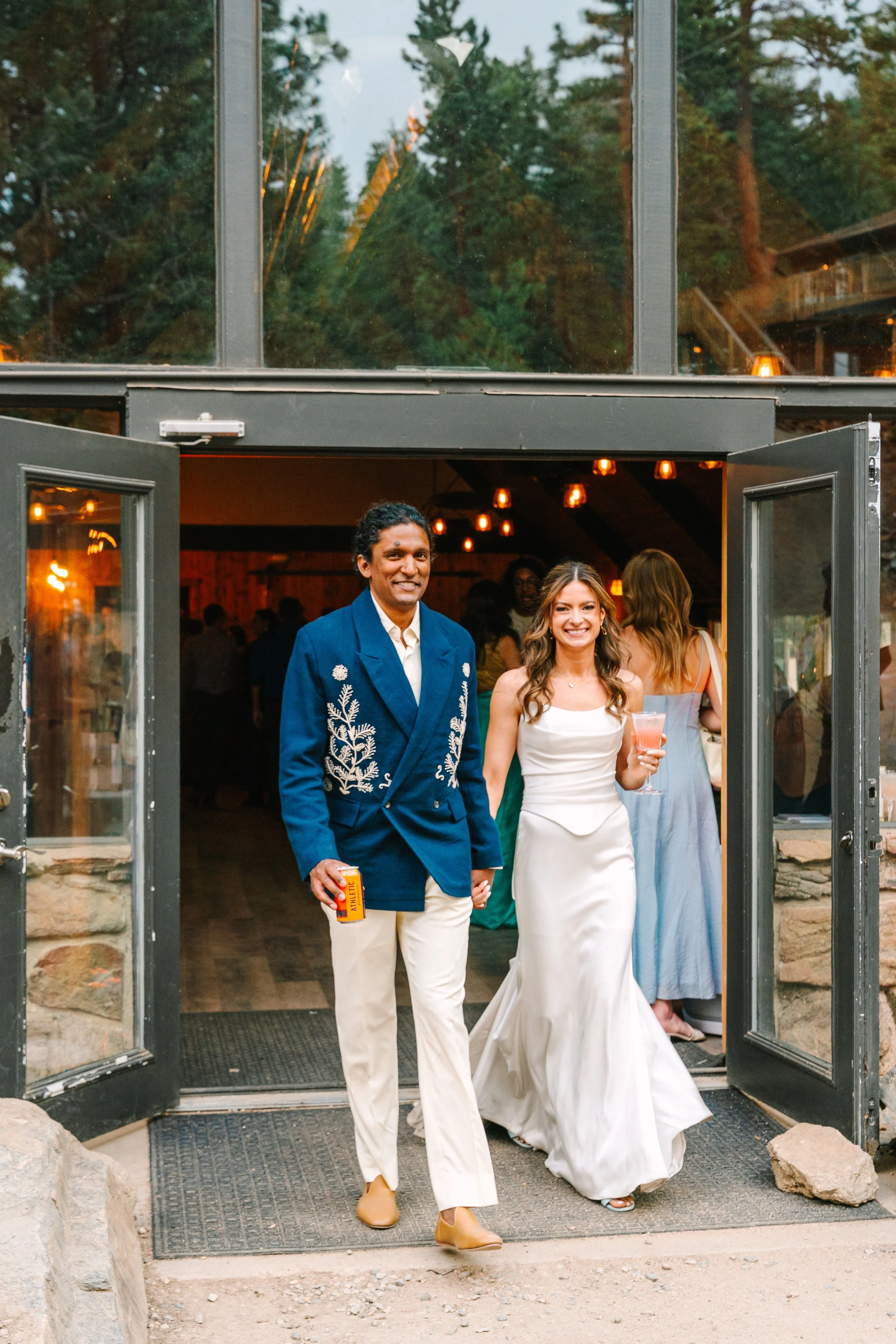 Mimi+NikhilWedding-DeerCreekMountainCamp-679.jpg