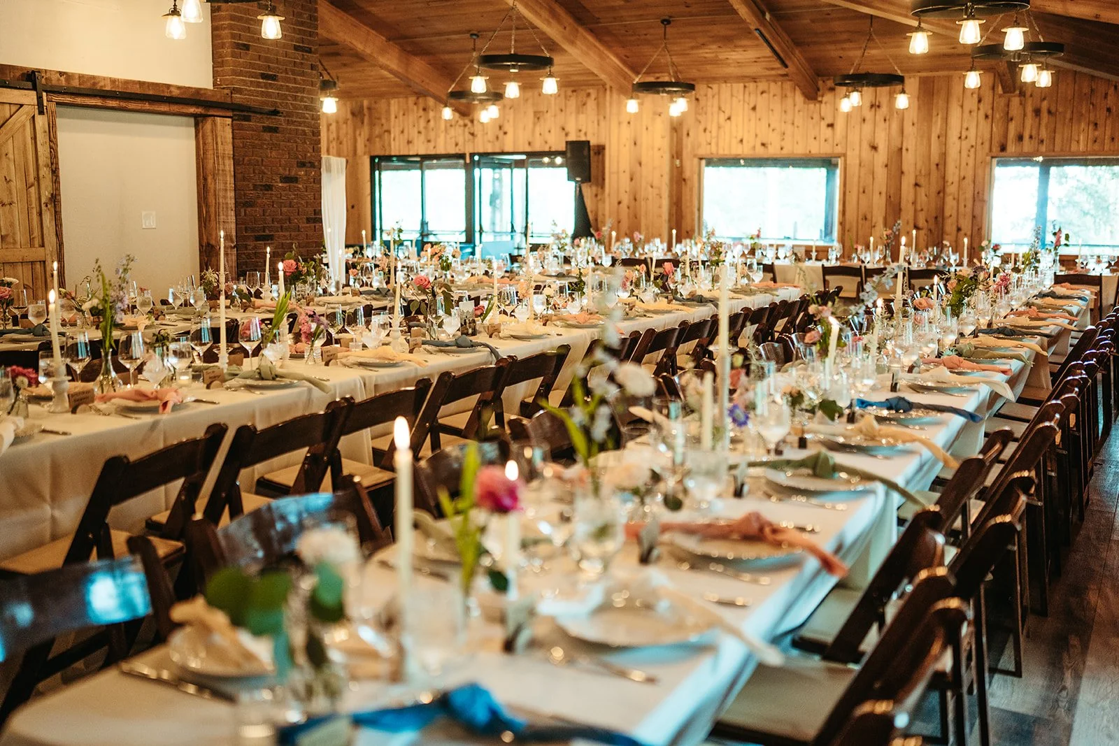 Aaron+Chloe-Wedding-1064.jpg