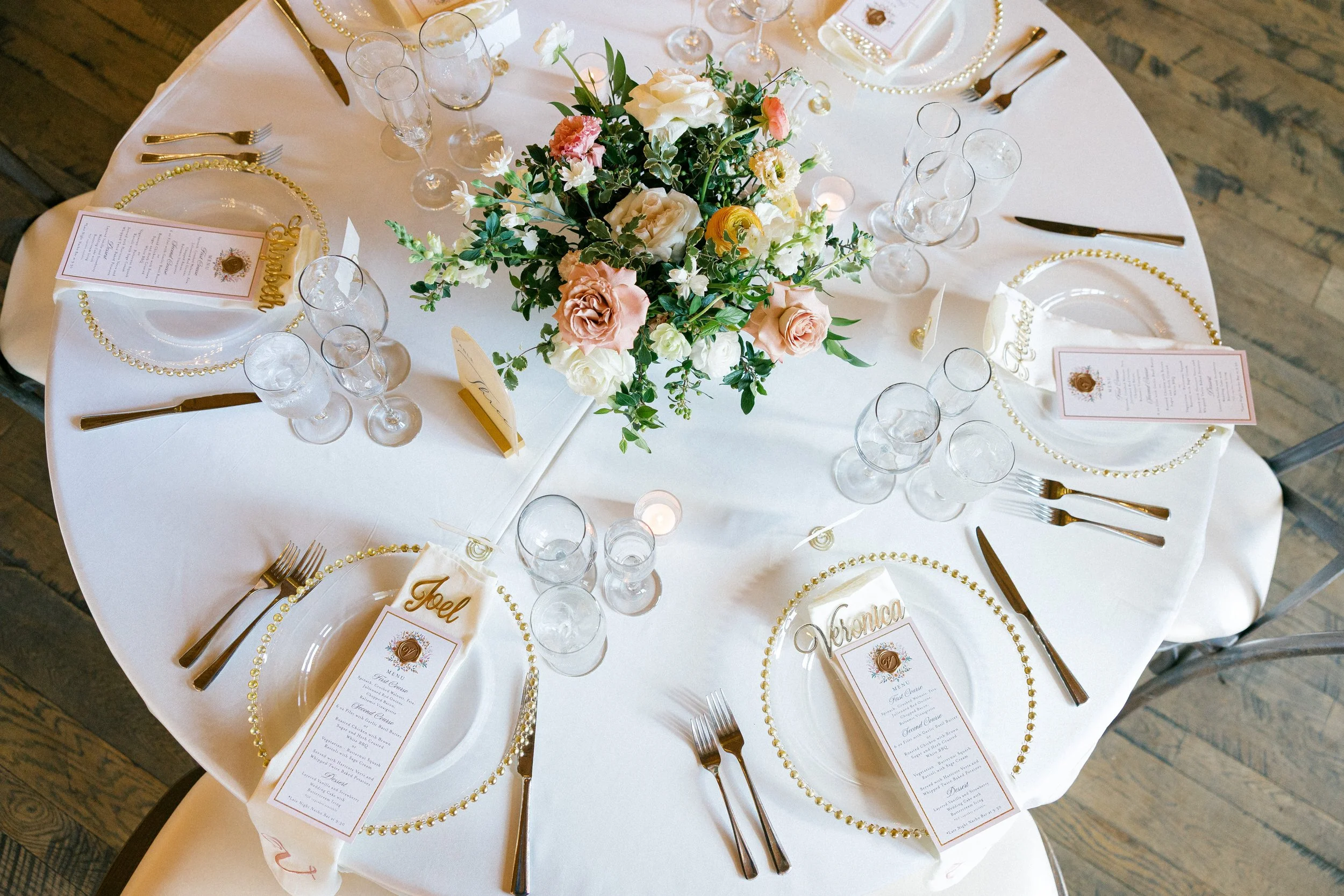 Rawls - Van Heerden Wedding - Reception-50.jpg