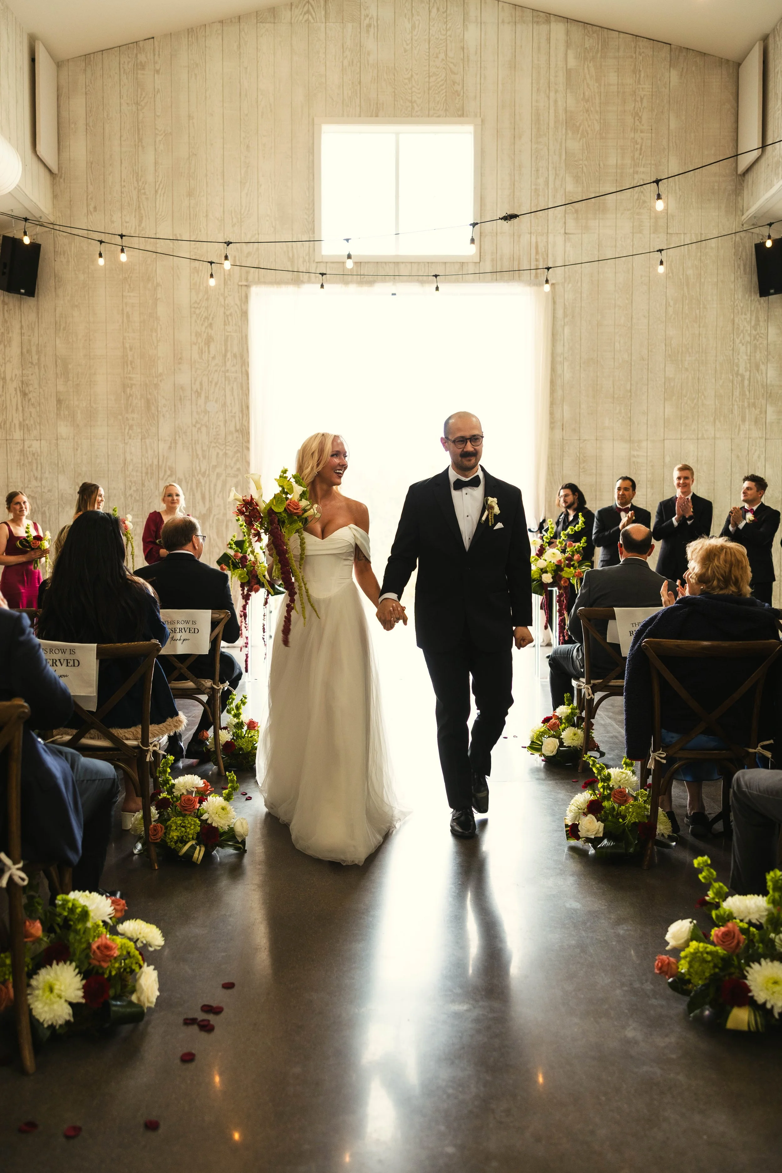 KJPhotography-7826.jpg