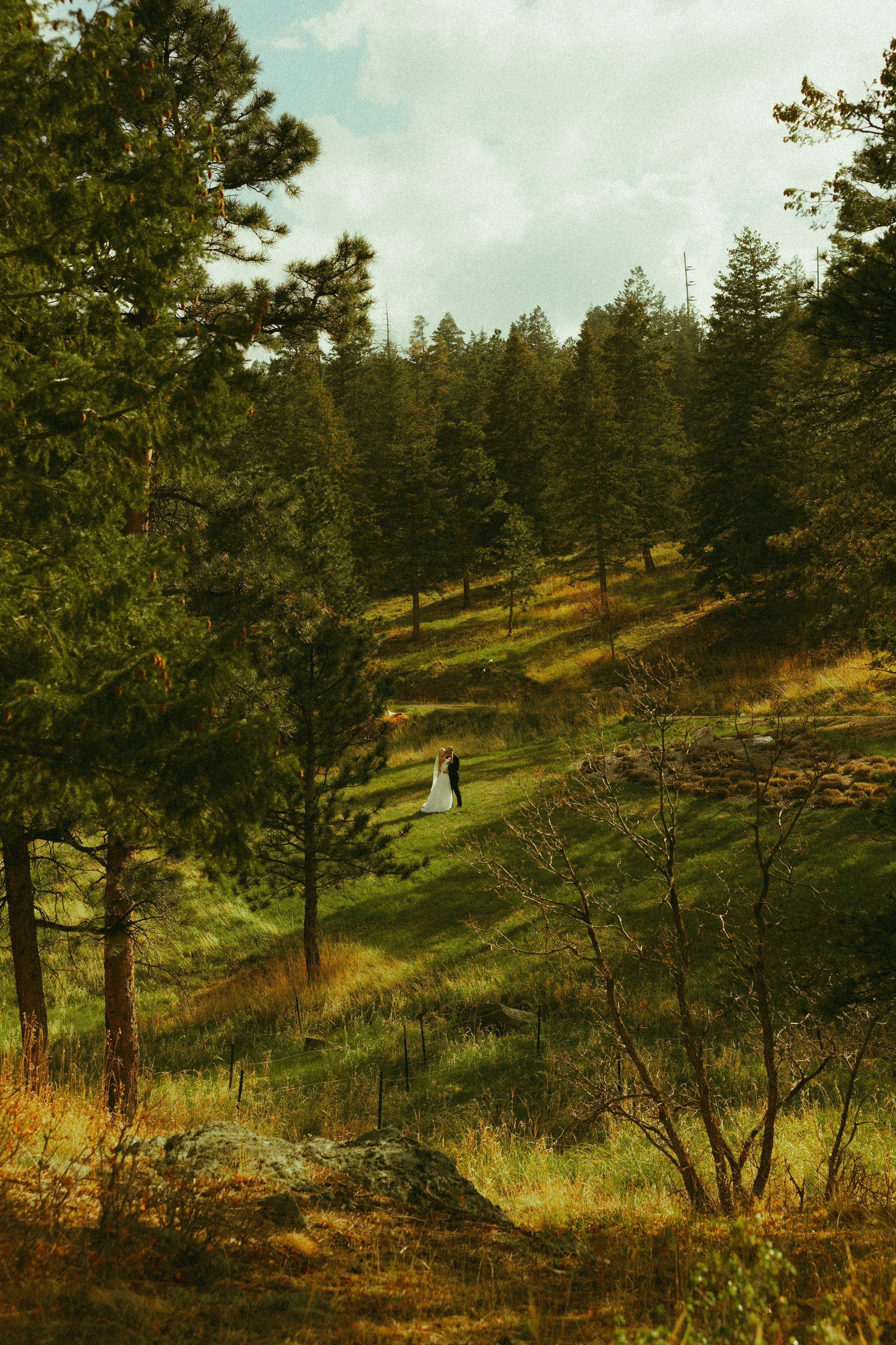 KJPhotography-8220.jpg